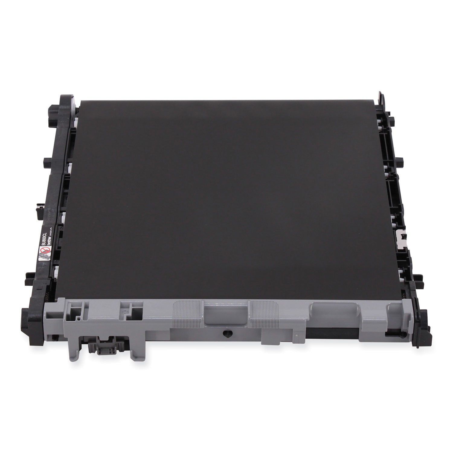 bu800cl-belt-unit-150000-page-yield_brtbu800cl - 1