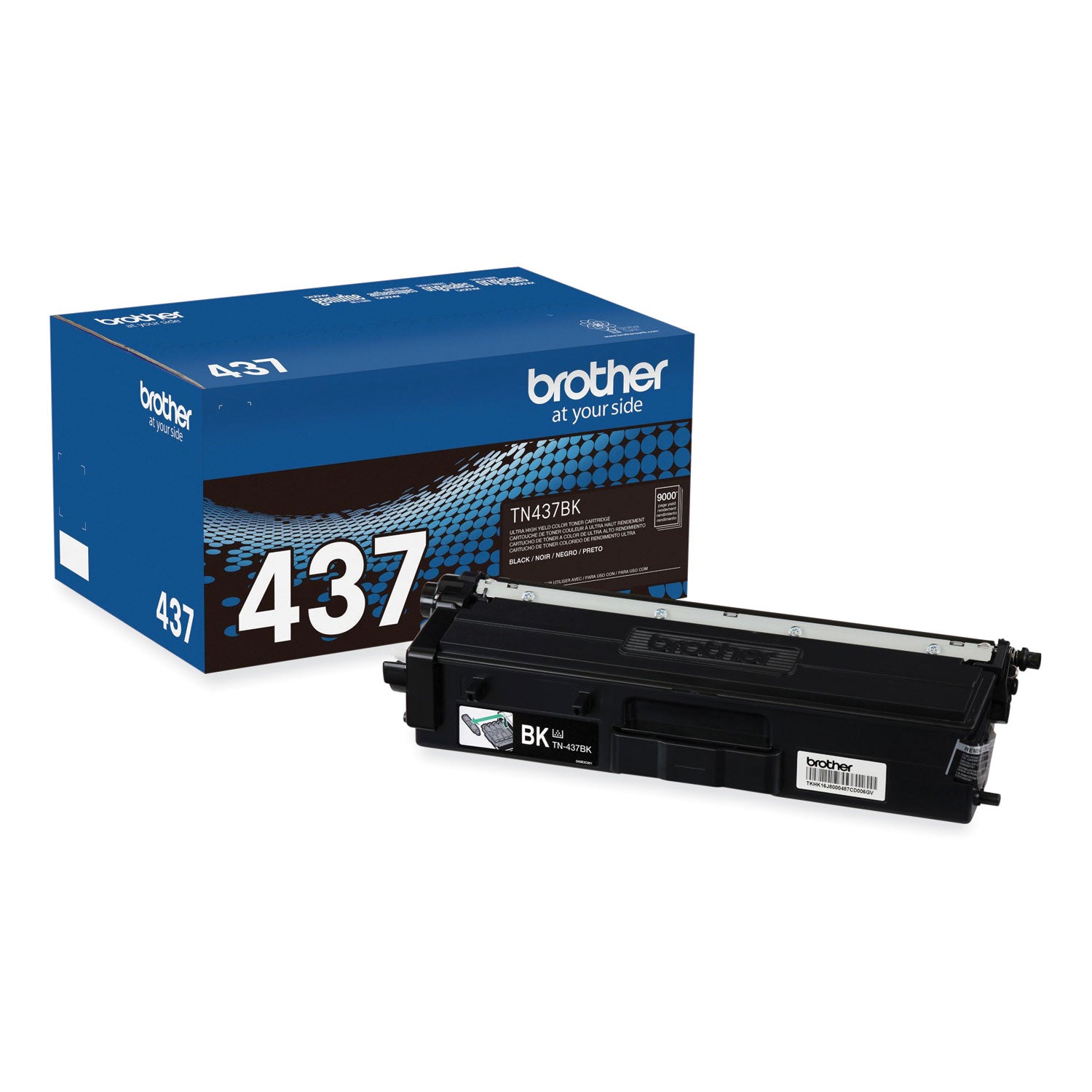 tn437bk-ultra-high-yield-toner-9000-page-yield-black_brttn437bk - 2