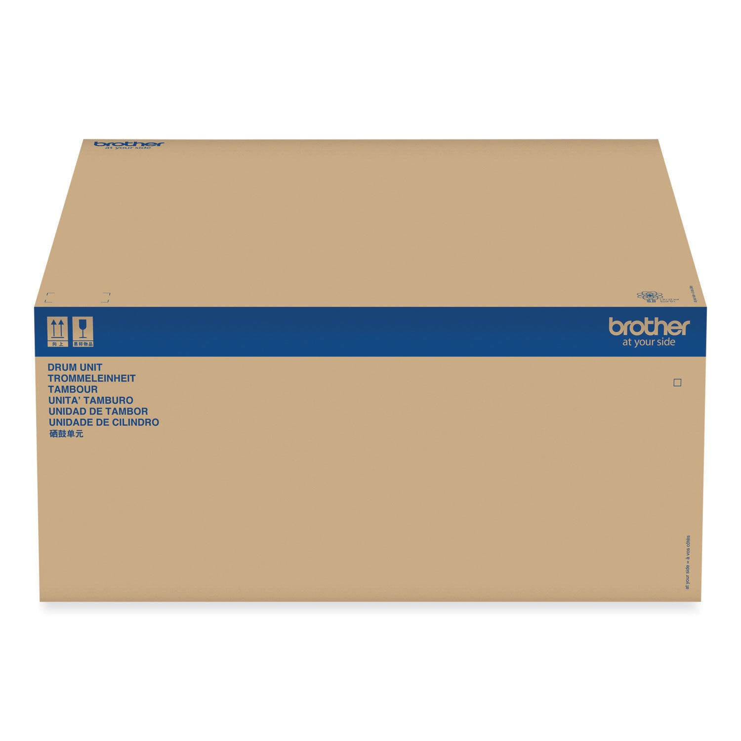 dr810cl-drum-unit-100000-page-yield_brtdr810cl - 1