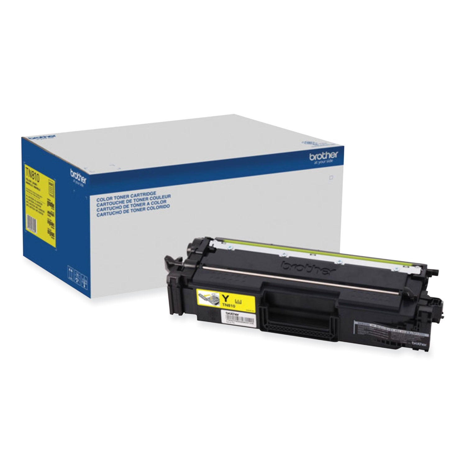 tn810y-toner-6500-page-yield-yellow_brttn810y - 2