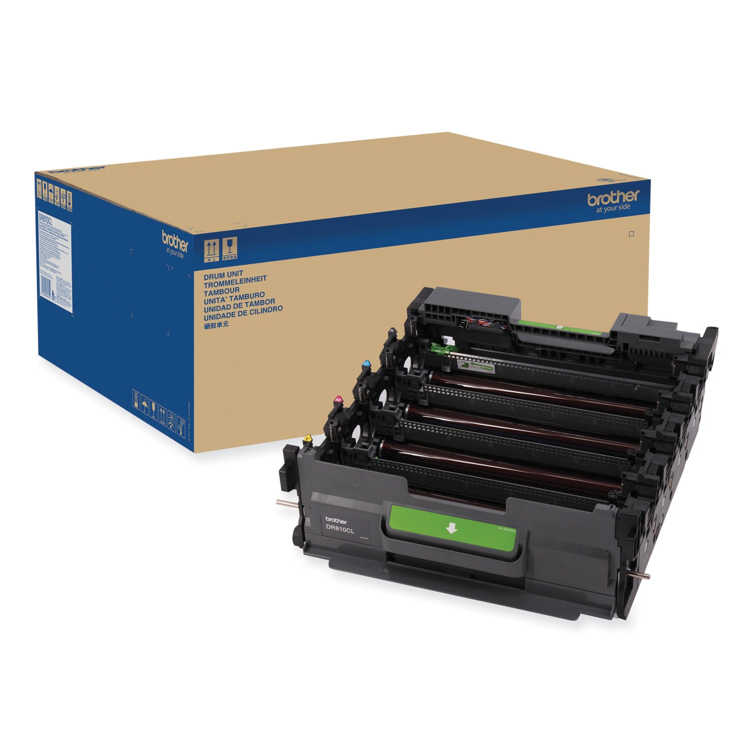 dr810cl-drum-unit-100000-page-yield_brtdr810cl - 2