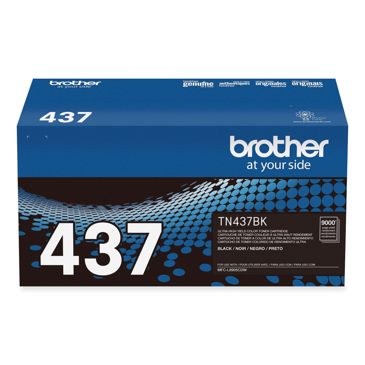 tn437bk-ultra-high-yield-toner-9000-page-yield-black_brttn437bk - 1