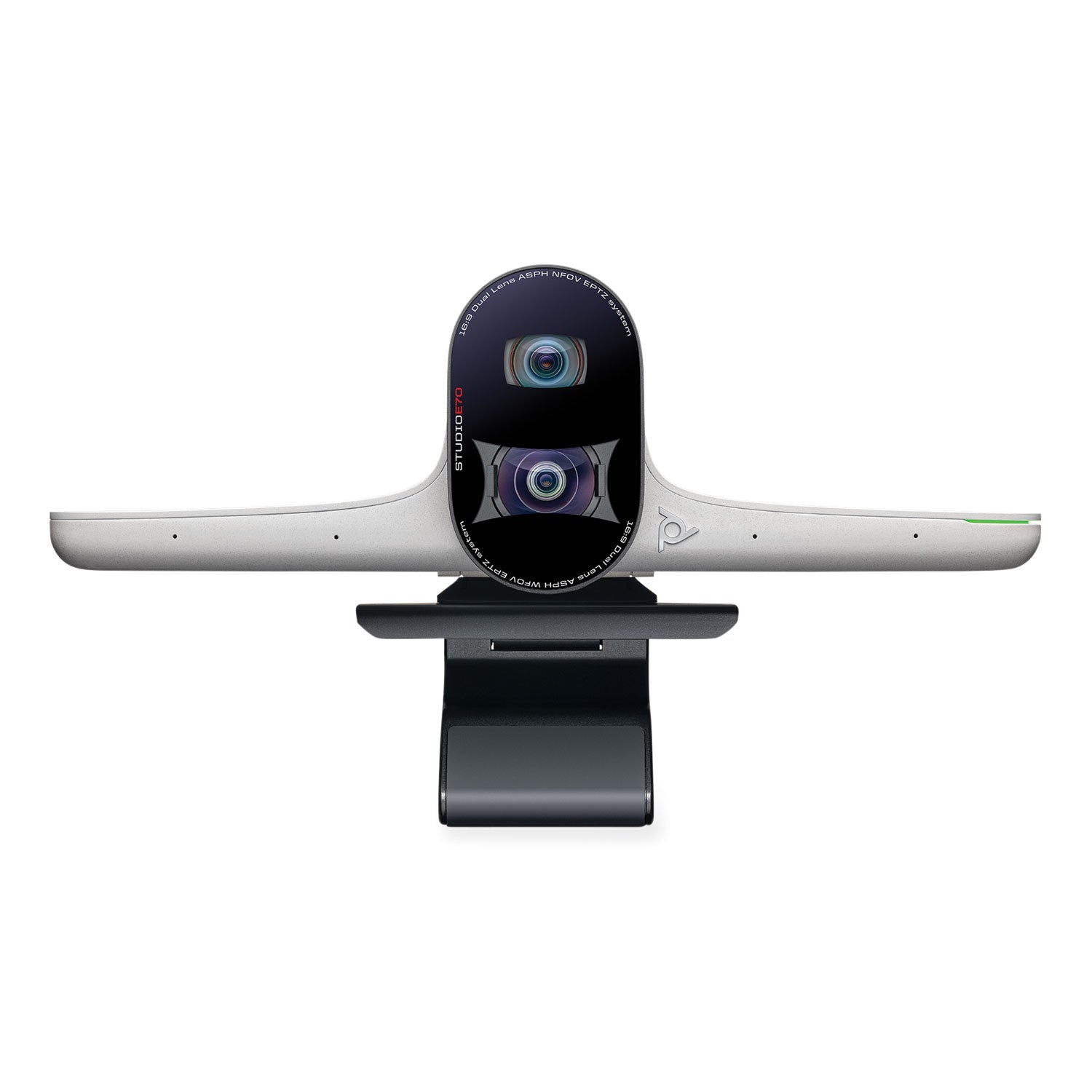 poly-studio-e70-1920-pixels-x-1080-pixels-2-mpixels-white_pln220087090001 - 1