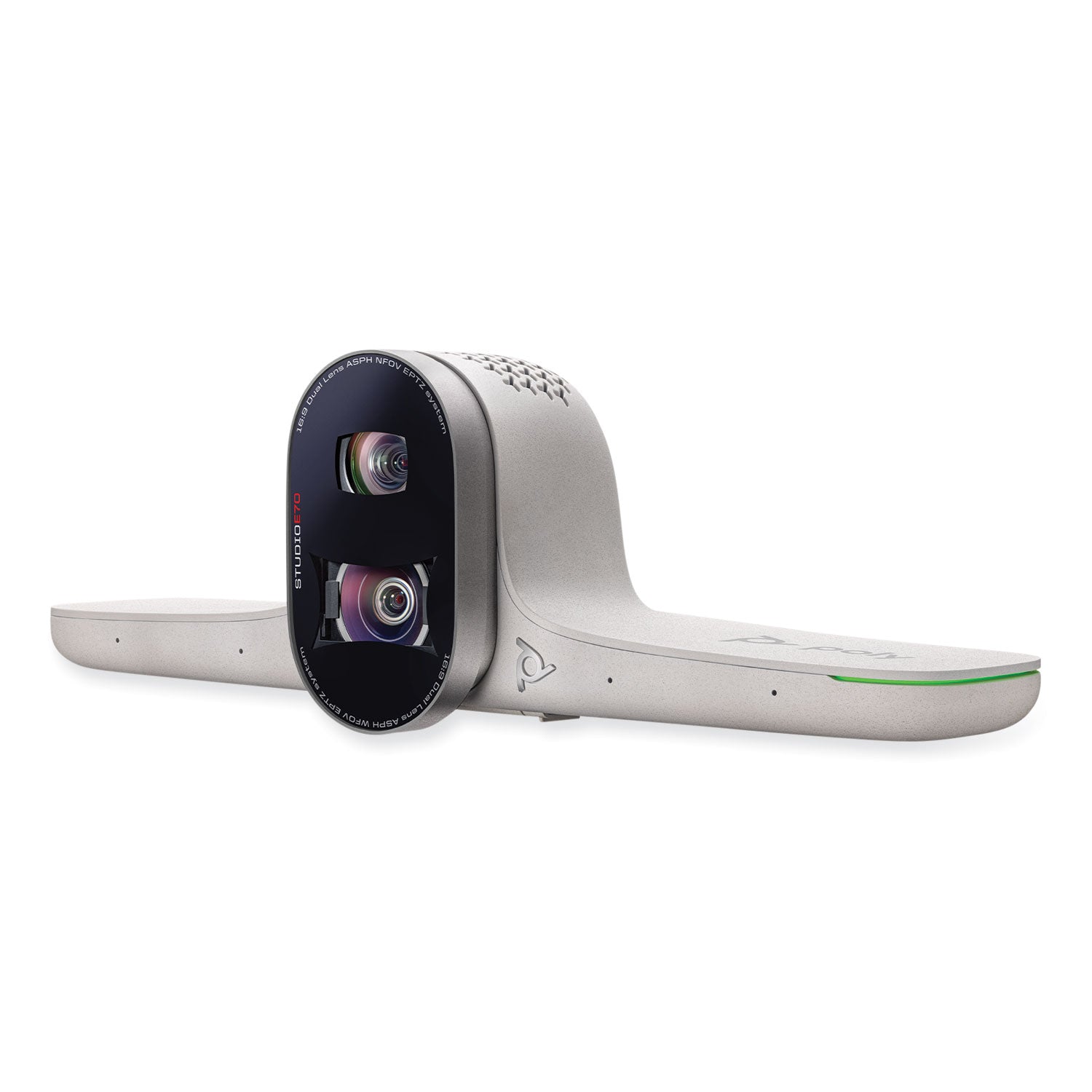 poly-studio-e70-1920-pixels-x-1080-pixels-2-mpixels-white_pln220087090001 - 2
