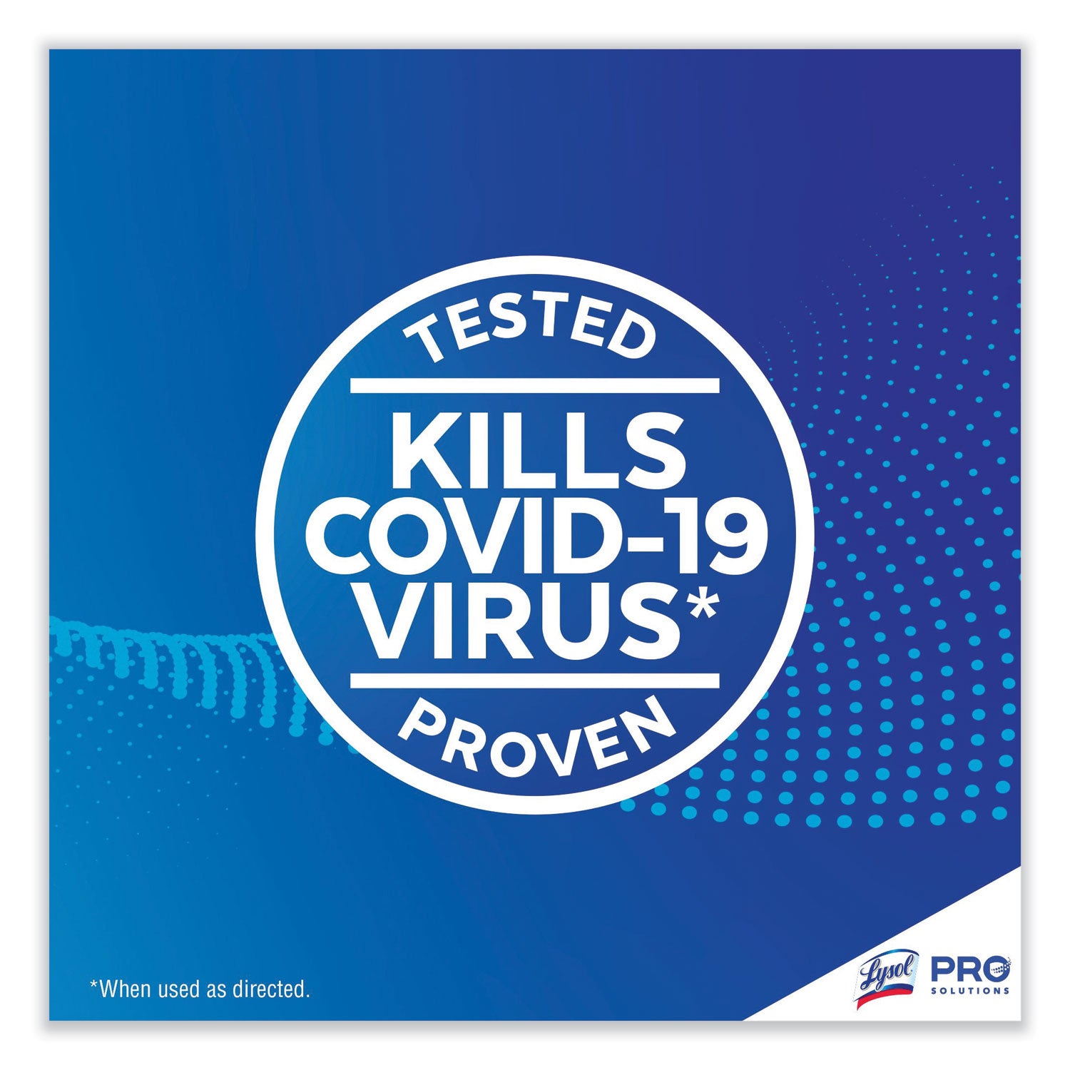 Disinfectant Spray, 19 oz Aerosol Spray, 12/Carton -