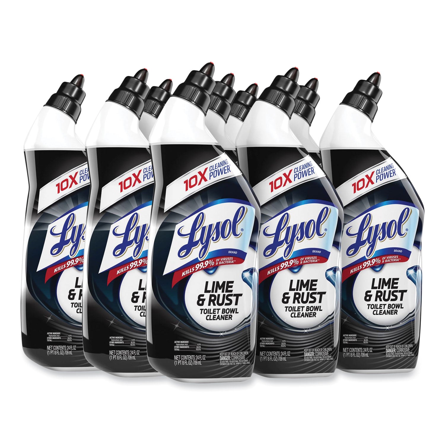 disinfectant-toilet-bowl-cleaner-w-lime-rust-remover-atlantic-fresh-24-oz-9-carton_rac98013 - 1