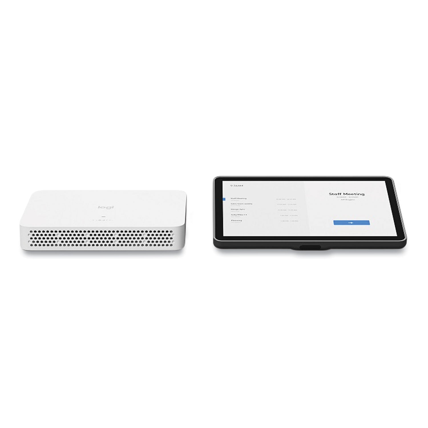 roommate-and-tap-ip-bundle_log991000397 - 1