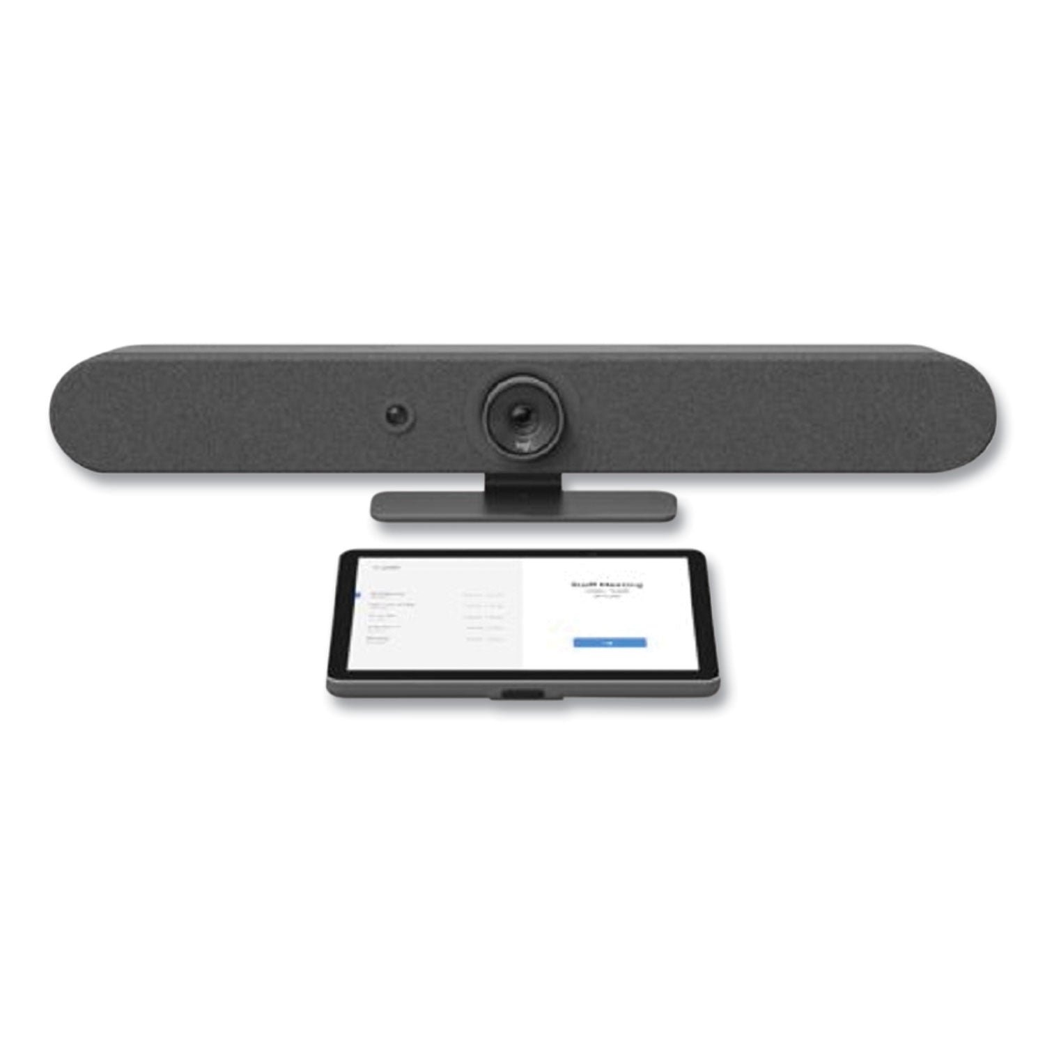 rally-bar-and-tap-ip-bundle-1920-pixels-x-1080-pixels-graphite_log991000419 - 1