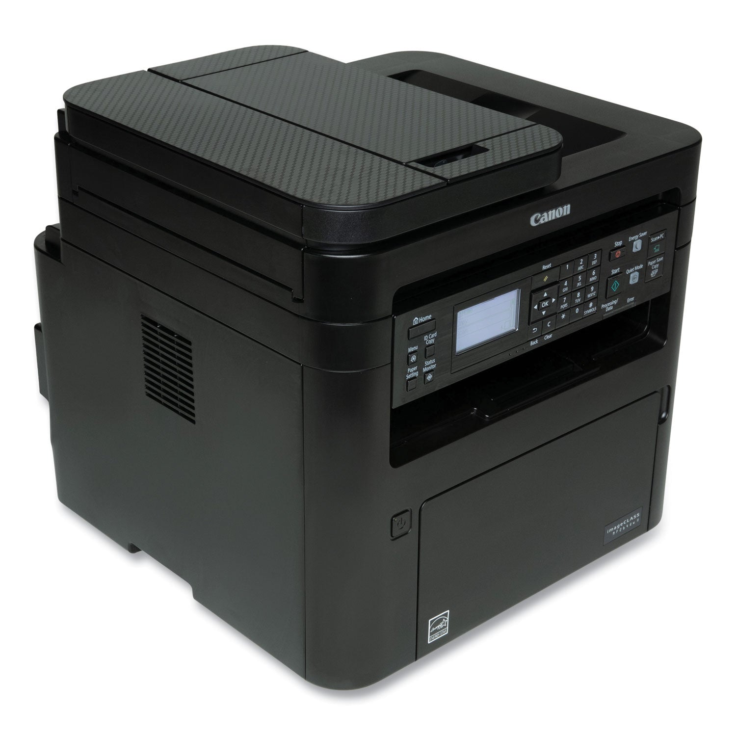 imageclass-mf264dw-ii-multifunction-laser-printer-copy-print-scan_cnm5938c020 - 2
