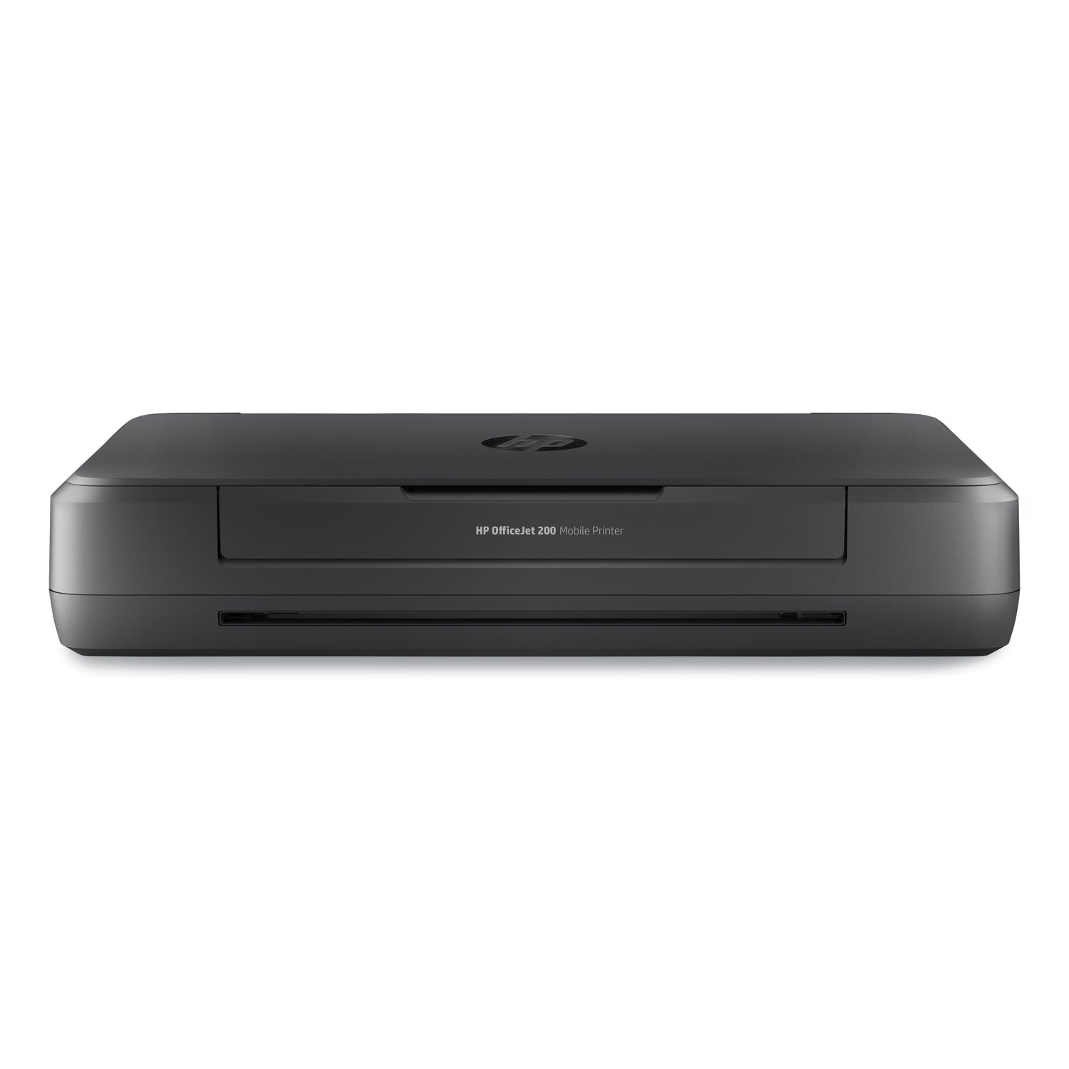 officejet-200-wireless-mobile-printer_hewcz993a - 2