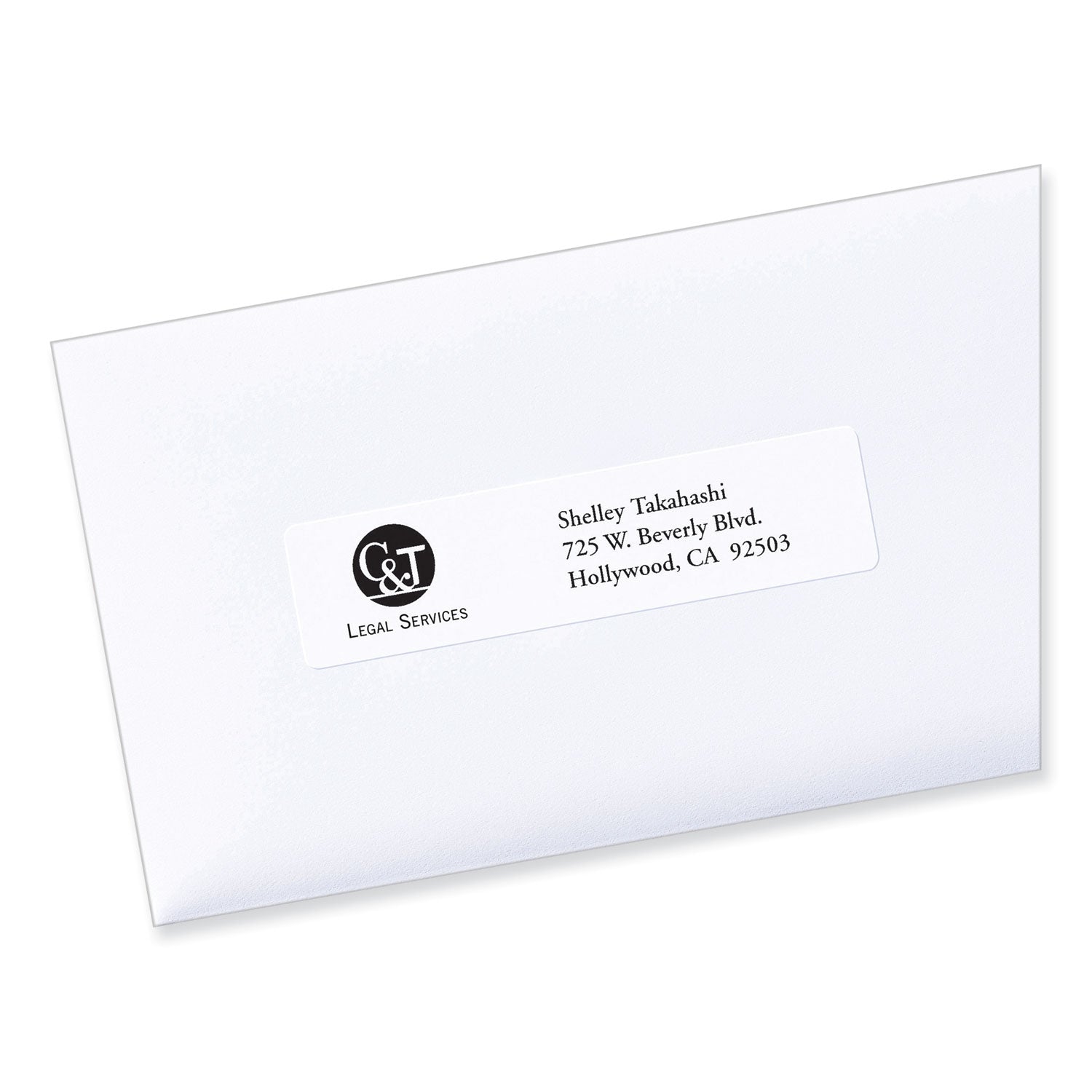 labels-laser-printers-1-x-4-white-20-sheet-100-sheets-box_ave30601 - 2