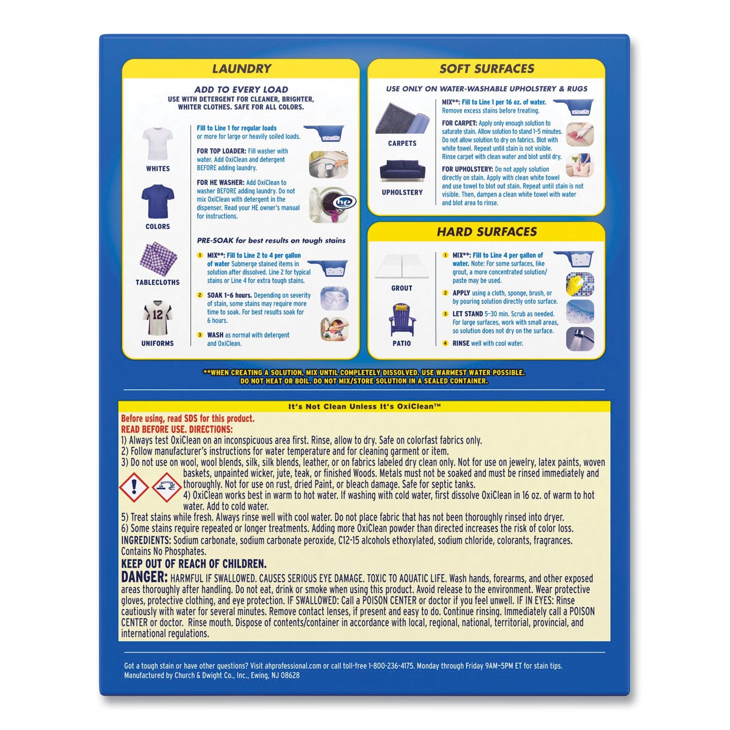 versatile-stain-remover-regular-scent-722-lb-box_cdc5703700069ea - 2