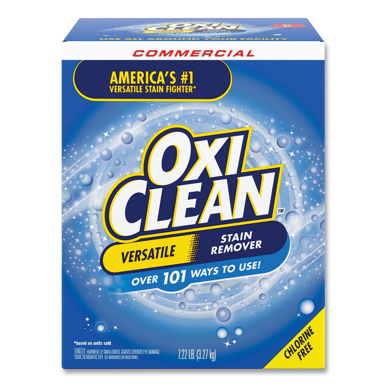 versatile-stain-remover-regular-scent-722-lb-box_cdc5703700069ea - 1