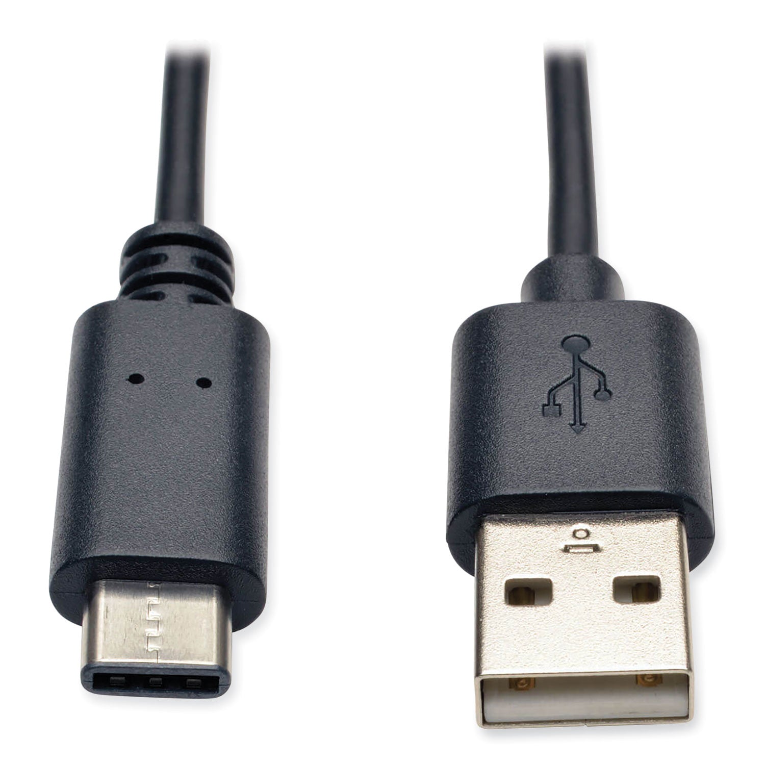 usb-20-cable-usb-type-a-to-usb-type-c-usb-c-m-m-6-ft-black_trpu038006 - 1