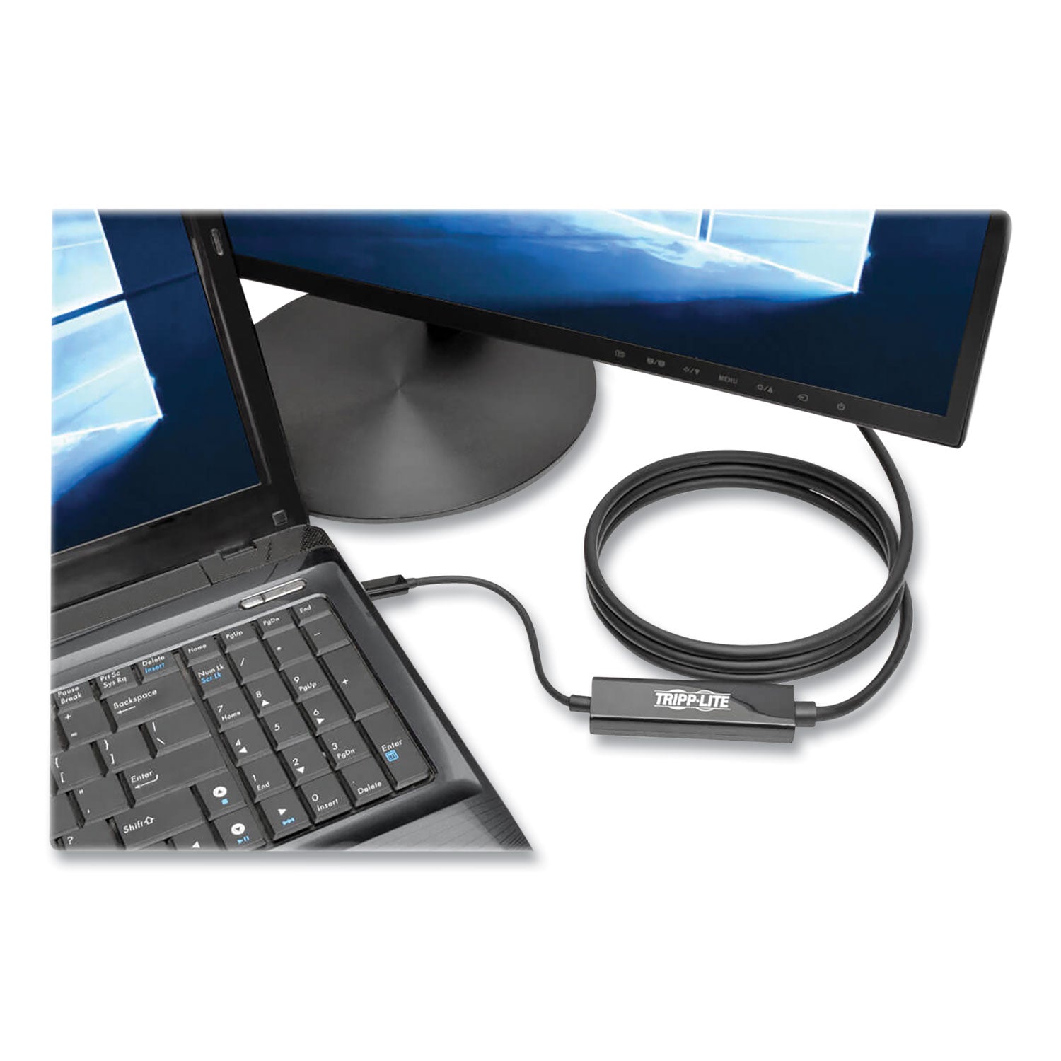 usb-type-c-to-hdmi-cable-6-ft-black_trpu444006h - 2