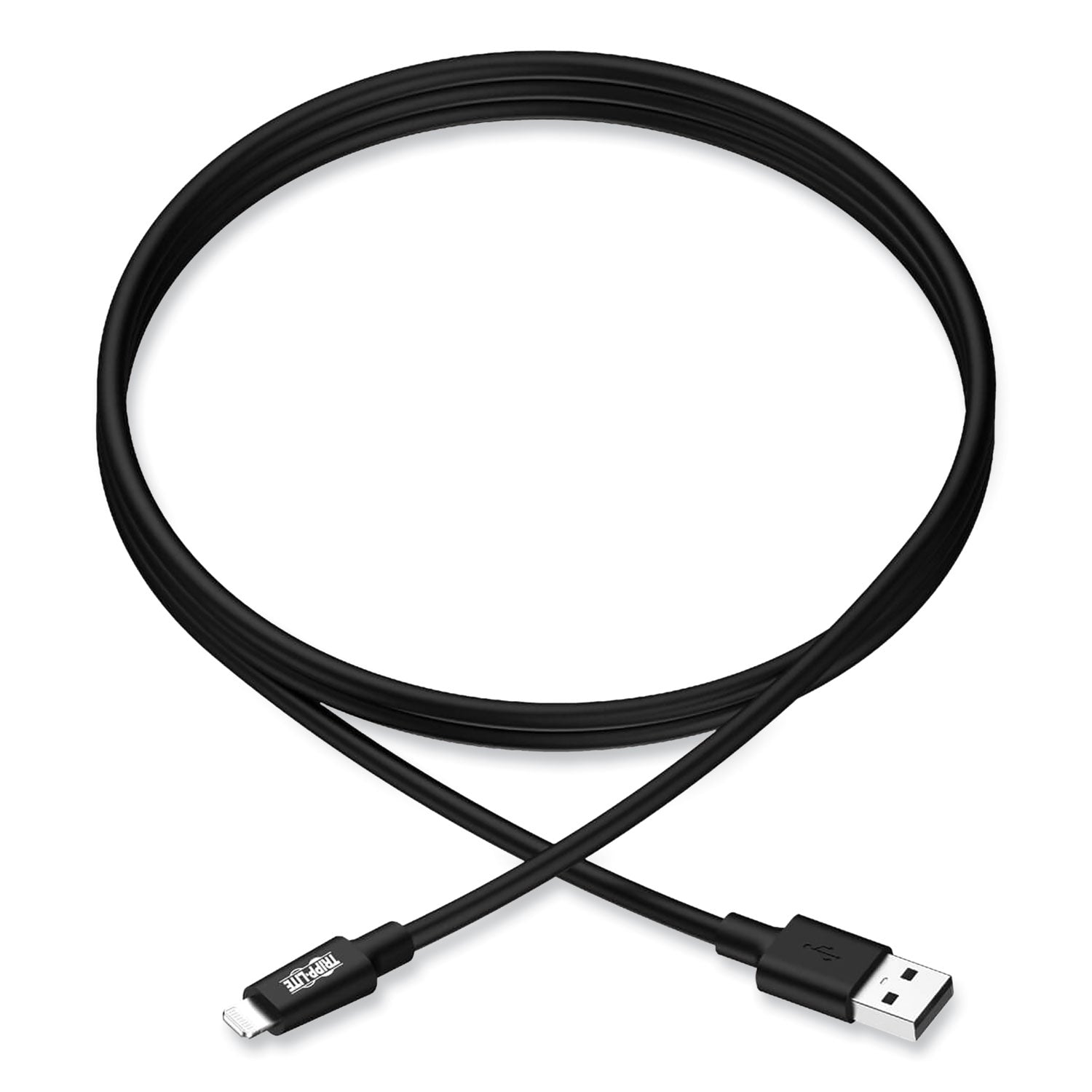 apple-lightning-to-usb-cable-10-ft-black_trpm100010bk - 2