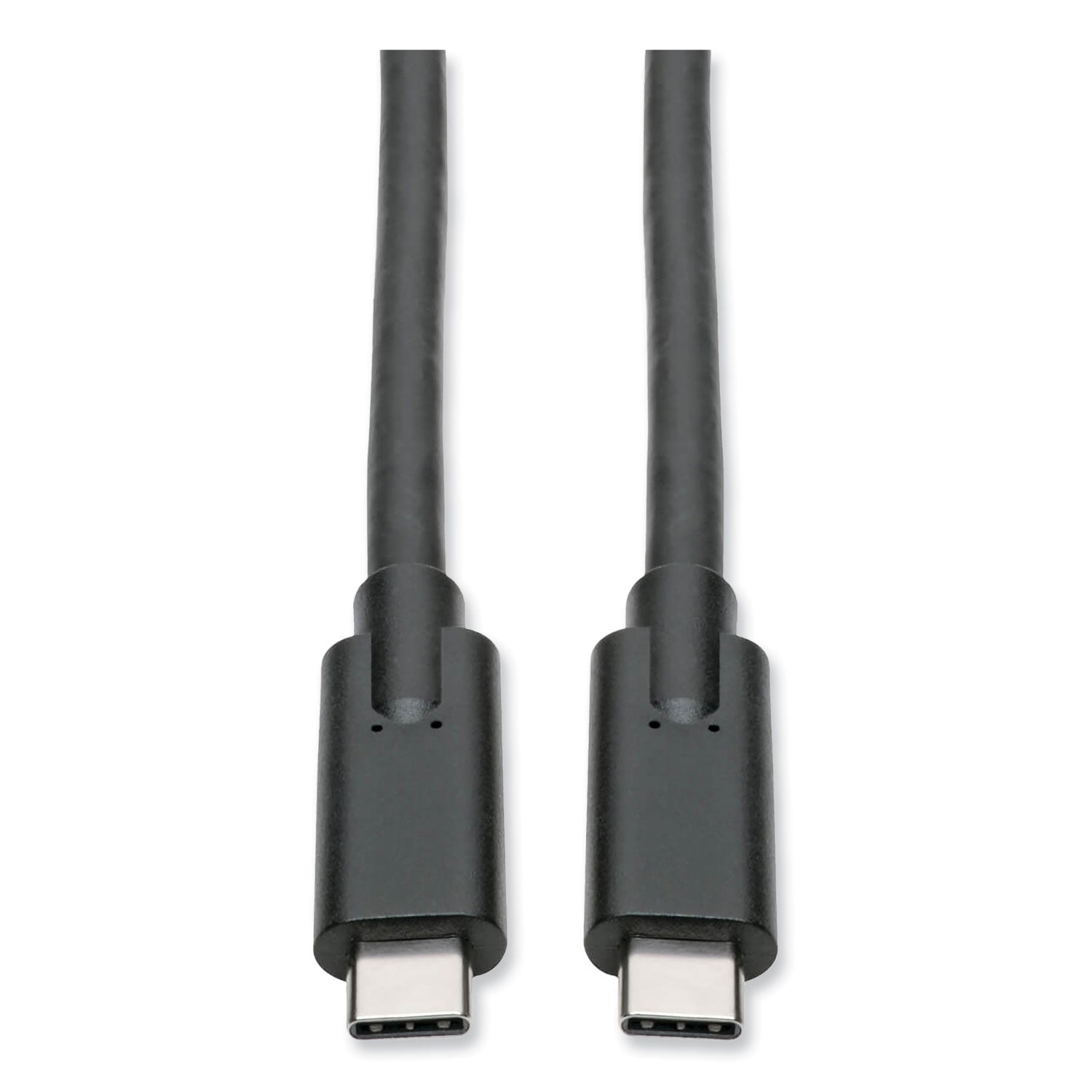 usb-31-gen-1-5-gbps-cable-usb-type-c-usb-c-to-usb-type-c-m-m-5-a-6-ft-black_trpu4200065a - 1