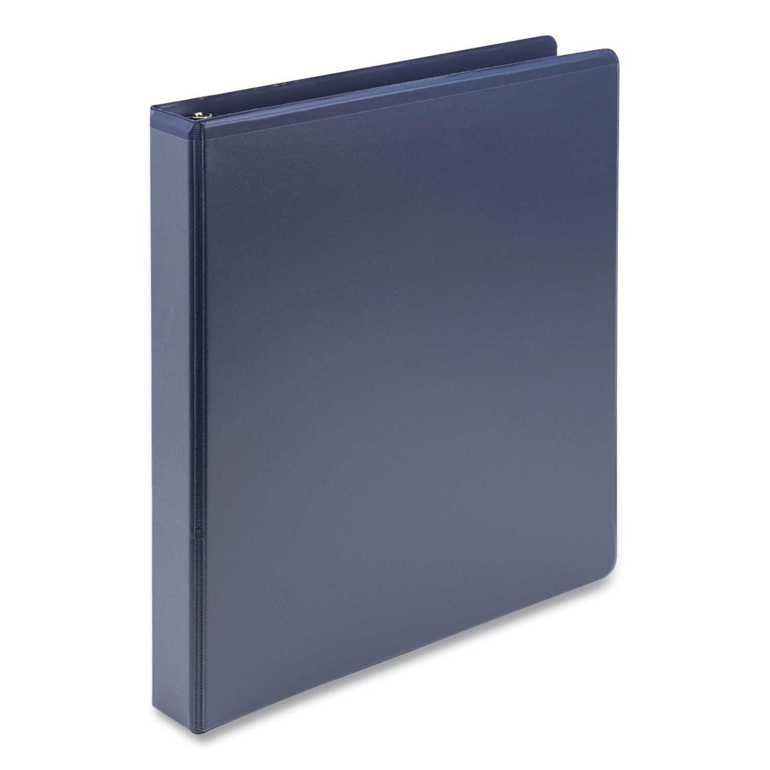earths-choice-plant-based-boho-d-ring-view-binders-1-capacity-11-x-85-indigo-2-pack_samu69341 - 2