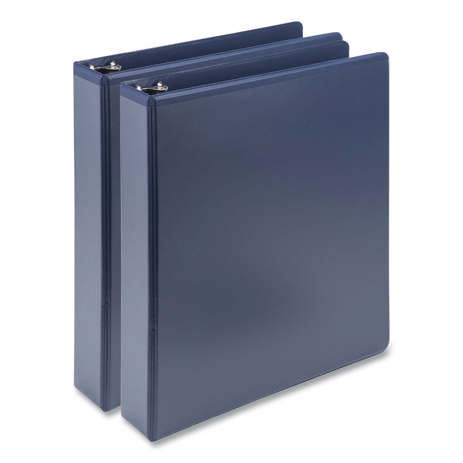 earths-choice-plant-based-boho-d-ring-view-binders-15-capacity-11-x-85-indigo-2-pack_samu69541 - 1