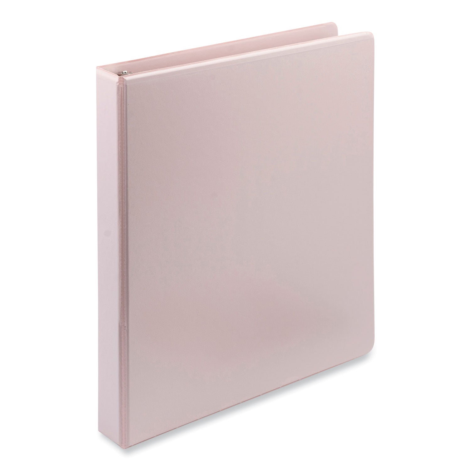 earths-choice-plant-based-boho-d-ring-view-binders-1-capacity-11-x-85-rose-2-pack_samu69340 - 1