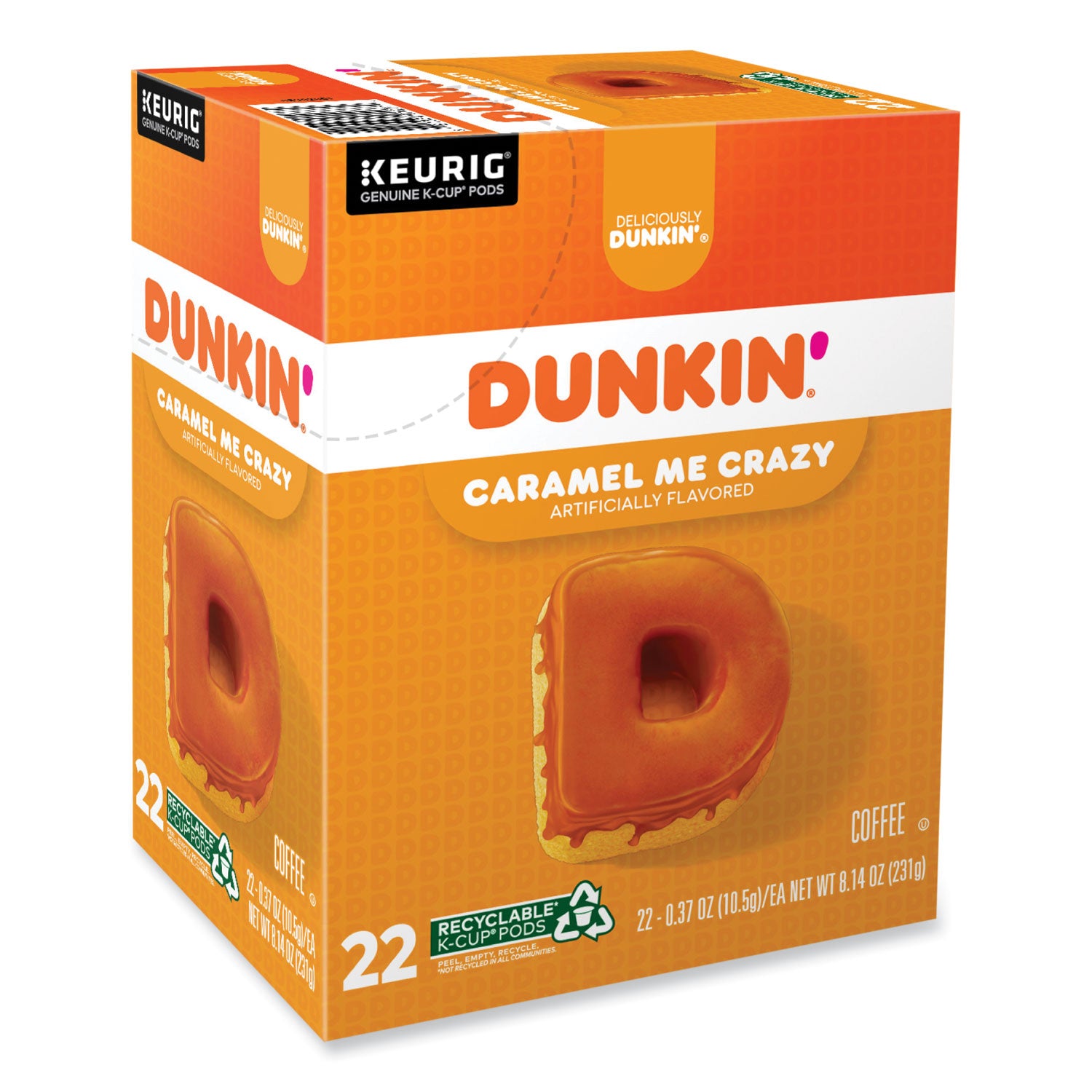 k-cup-pods-caramel-me-crazy-22-box_gmt1277 - 1