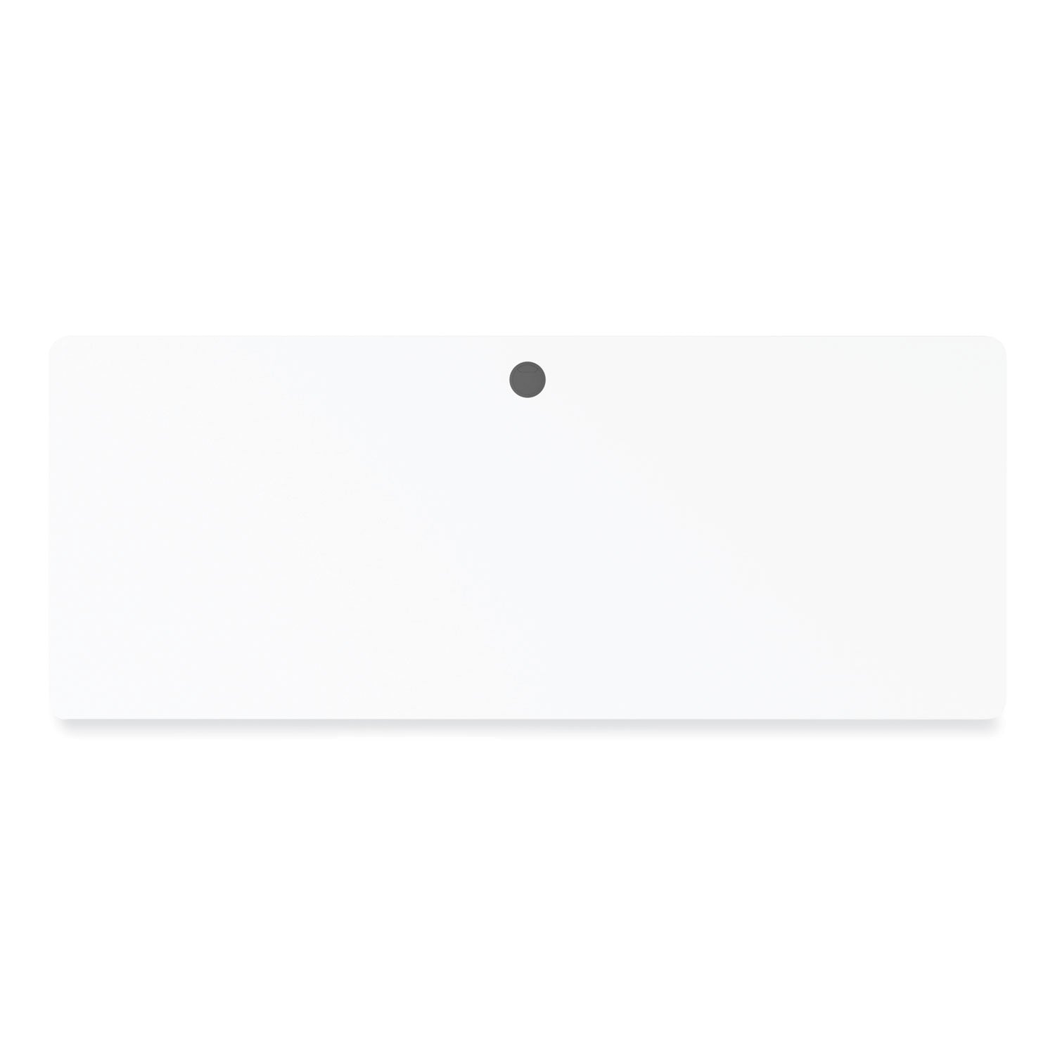 modern-teacher-series-left-pedestal-desk-60-x-24-x-2875-white-silver_hid25641 - 2