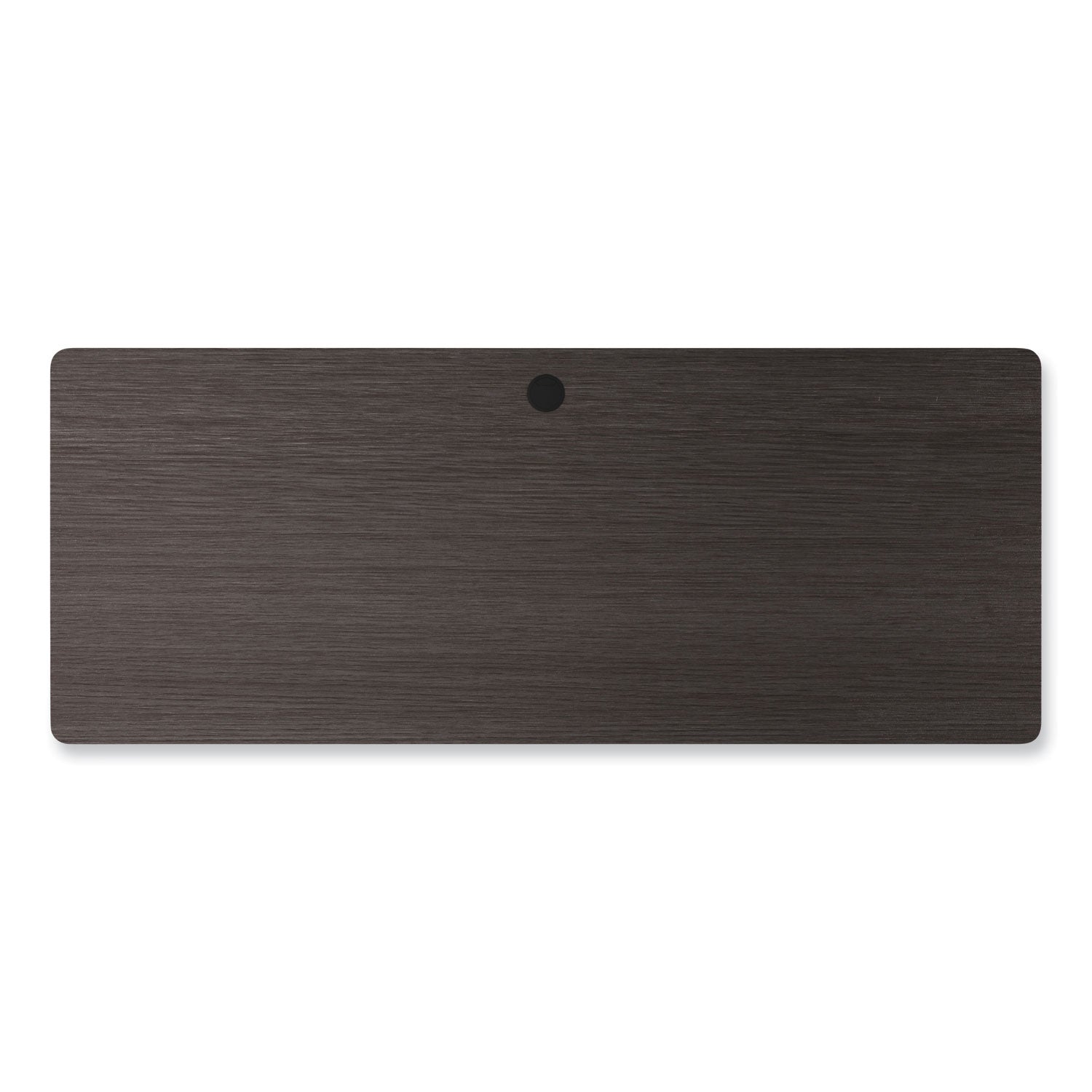 modern-teacher-series-left-pedestal-desk-60-x-24-x-2875-charcoal-silver_hid25642 - 2
