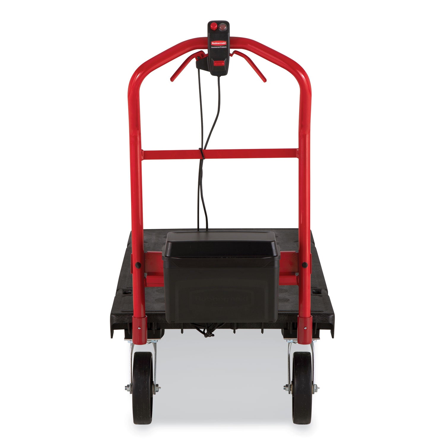 motorized-kit-for-24-x-48-platform-trucks-medium-dc-motor-60-v-lithium-ion-battery-05-mph-to-3-mph-black-red_rcp2173663 - 2