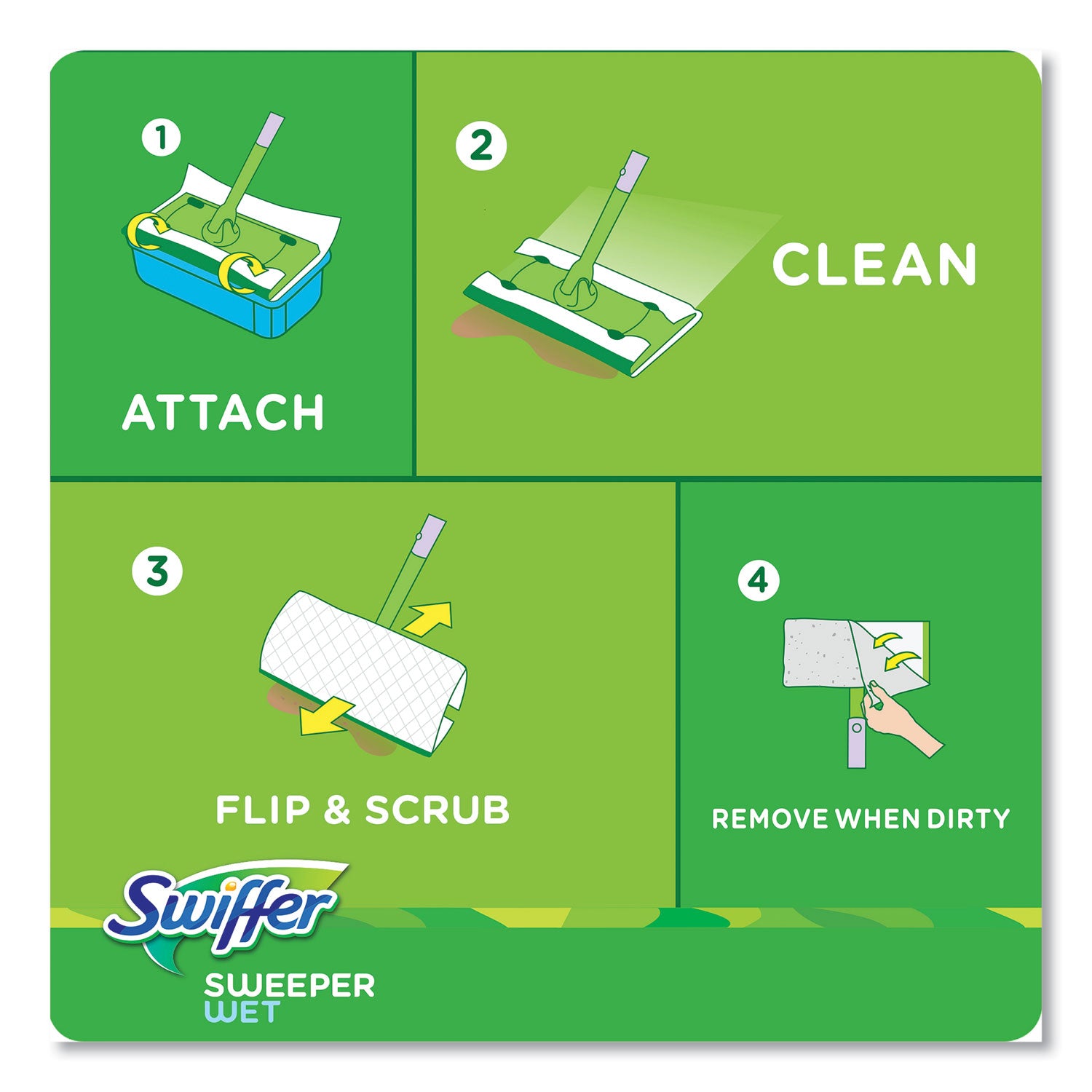 wet-refill-cloths-10-x-8-lavender-vanilla-and-comfort-white-36-carton_pgc55311 - 2