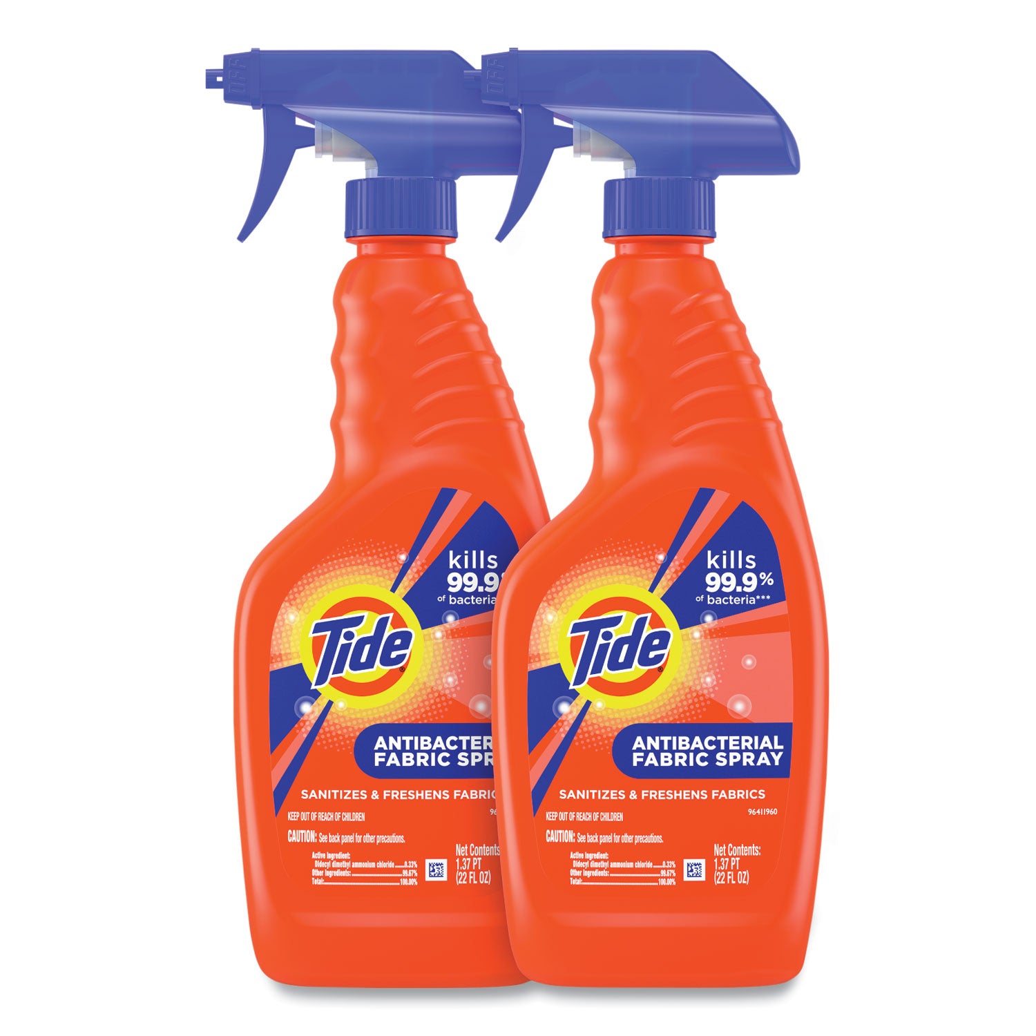 antibacterial-fabric-spray-original-scent-22-oz-spray-bottle-2-carton_pgc28299 - 1