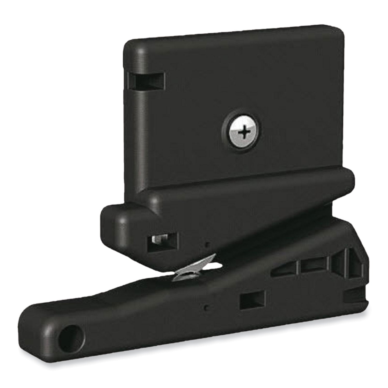 c12c815331-replacement-cutter-blade_epsc12c815331 - 1