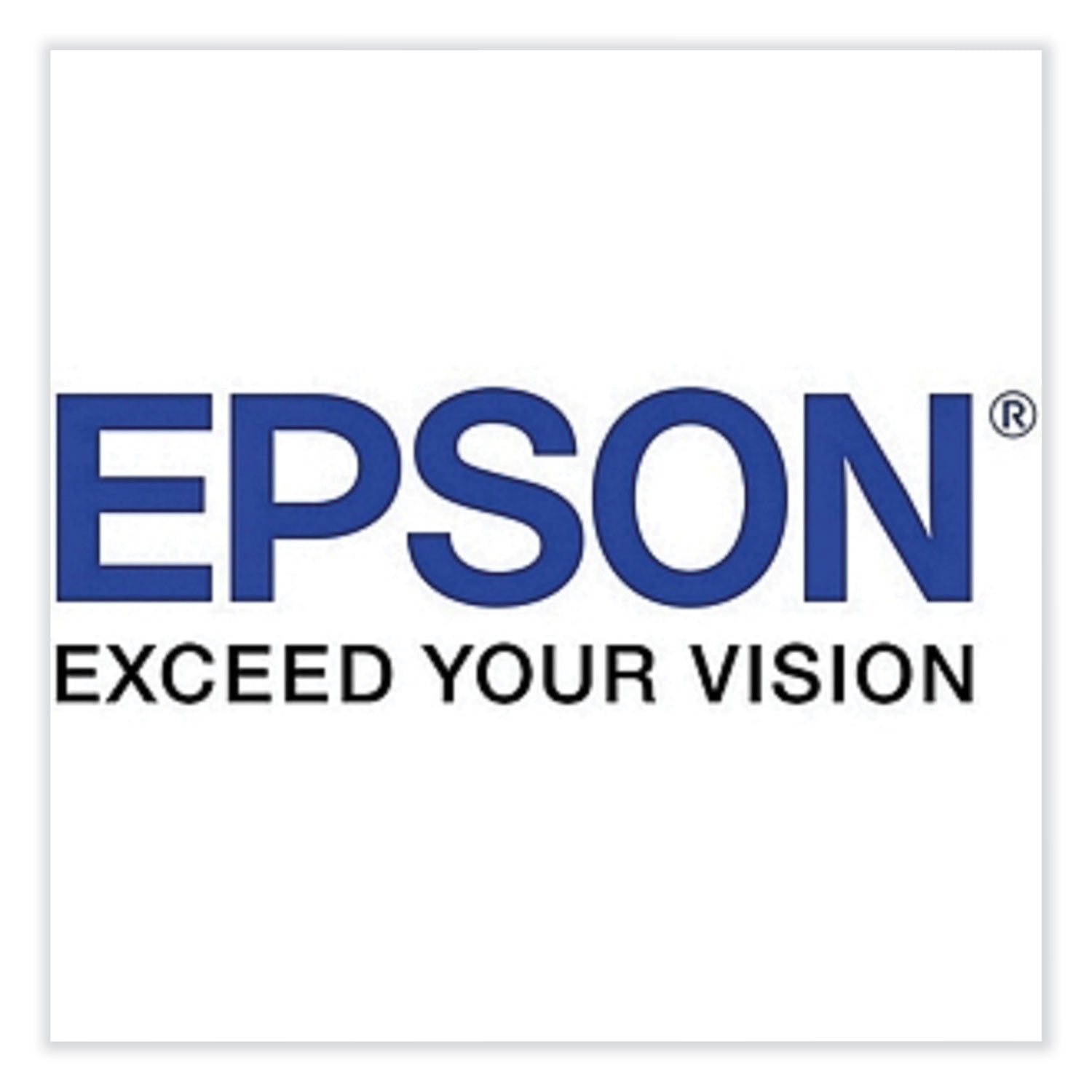 replacement-projector-lamp-for-powerlite-s27-x27-w29-97h-98h-99wh-955wh-965h_epsv13h010l88 - 2