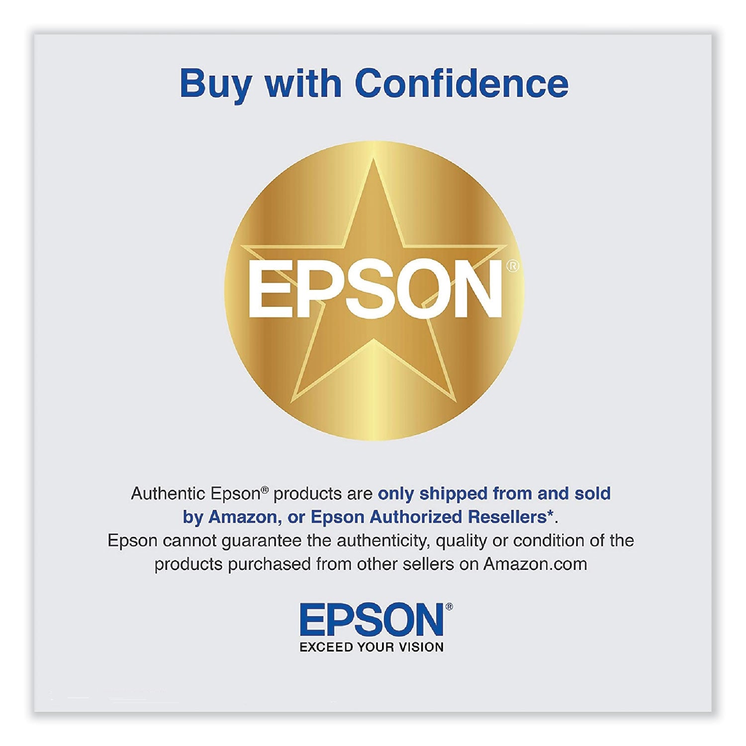 replacement-air-filter-for-powerlite-470-475w-480-485w_epsv13h134a40 - 2