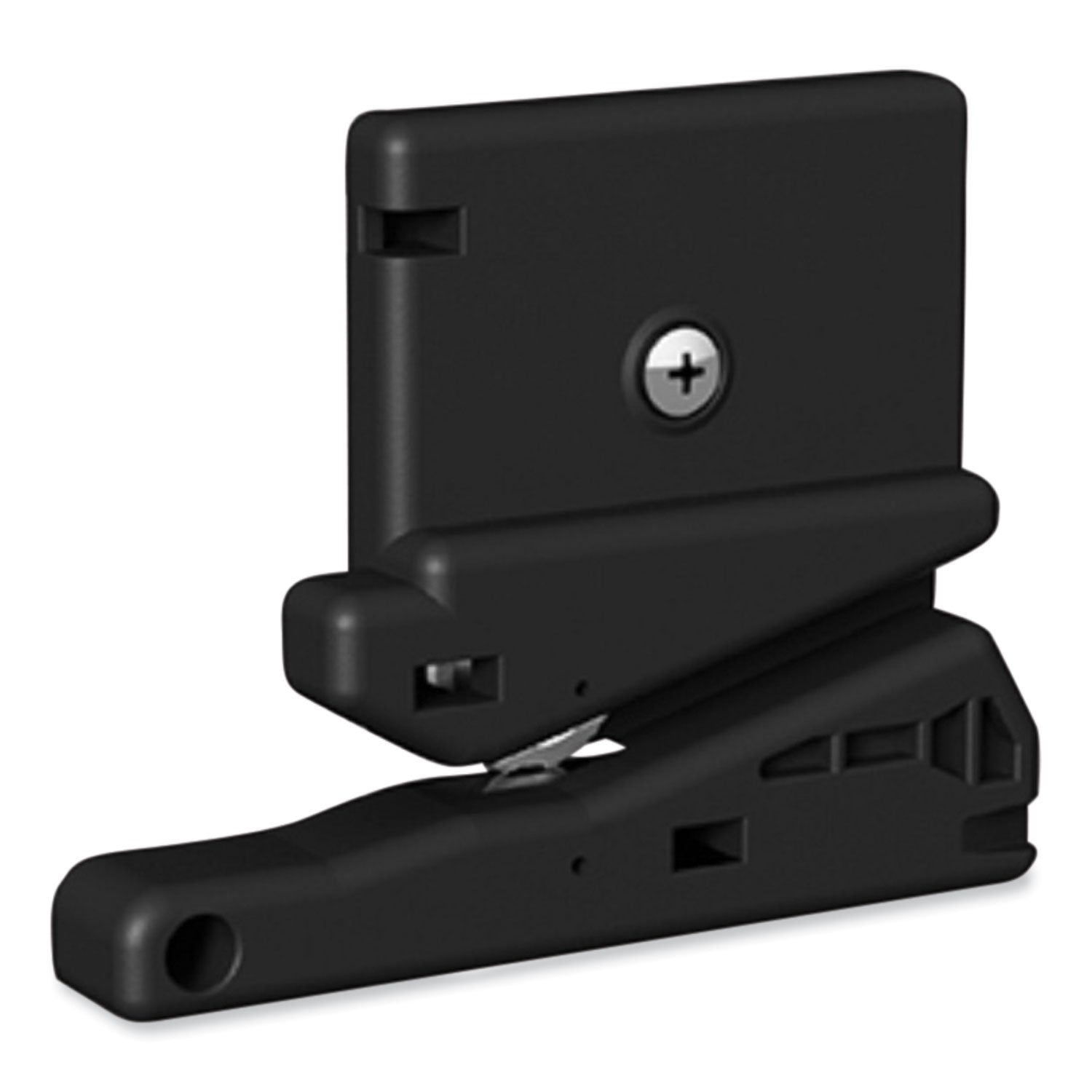 c12c815331-replacement-cutter-blade_epsc12c815331 - 2