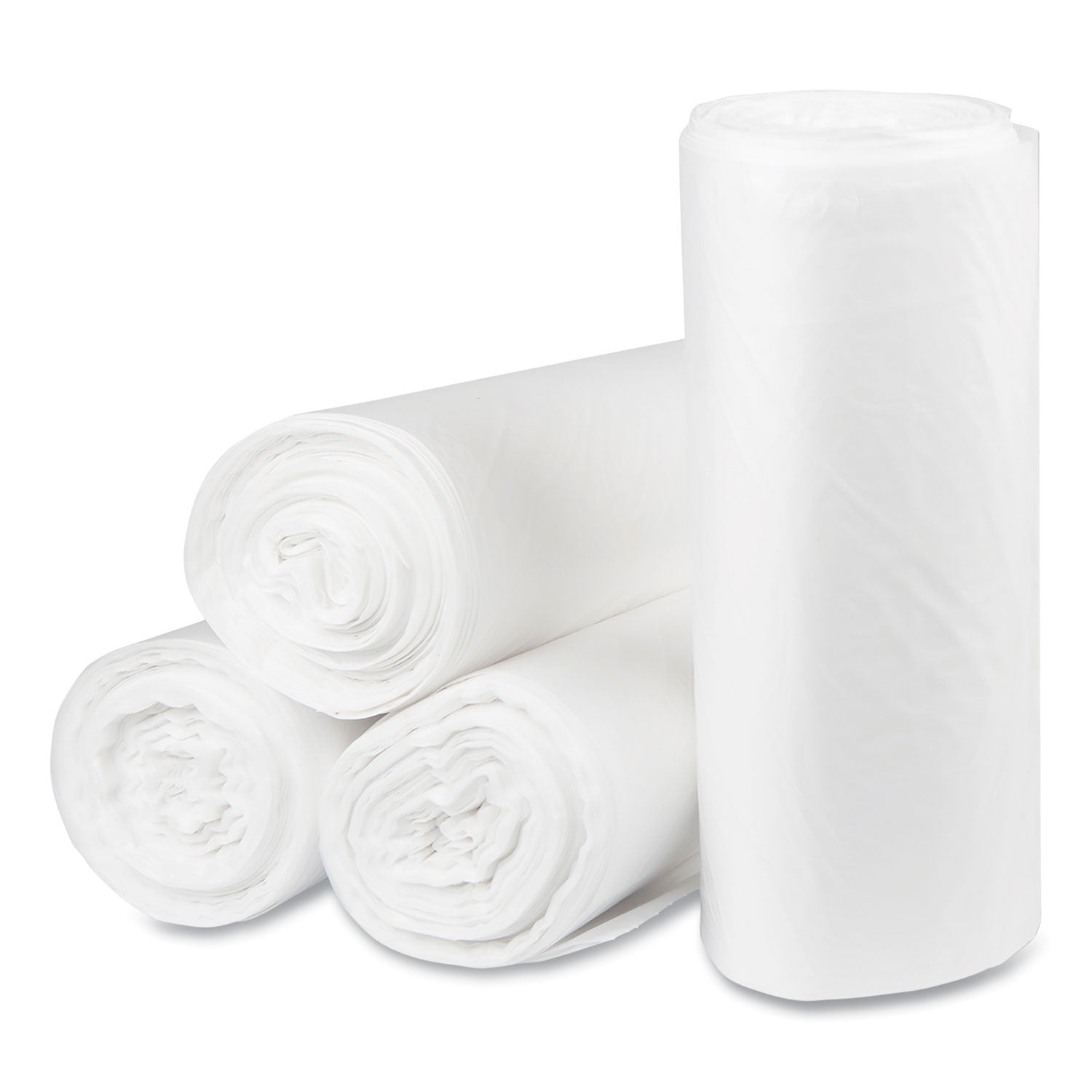 eco-strong-plus-can-liners-40-gal-135-mil-40-x-46-natural-100-carton_pitpcrl4046shn - 1