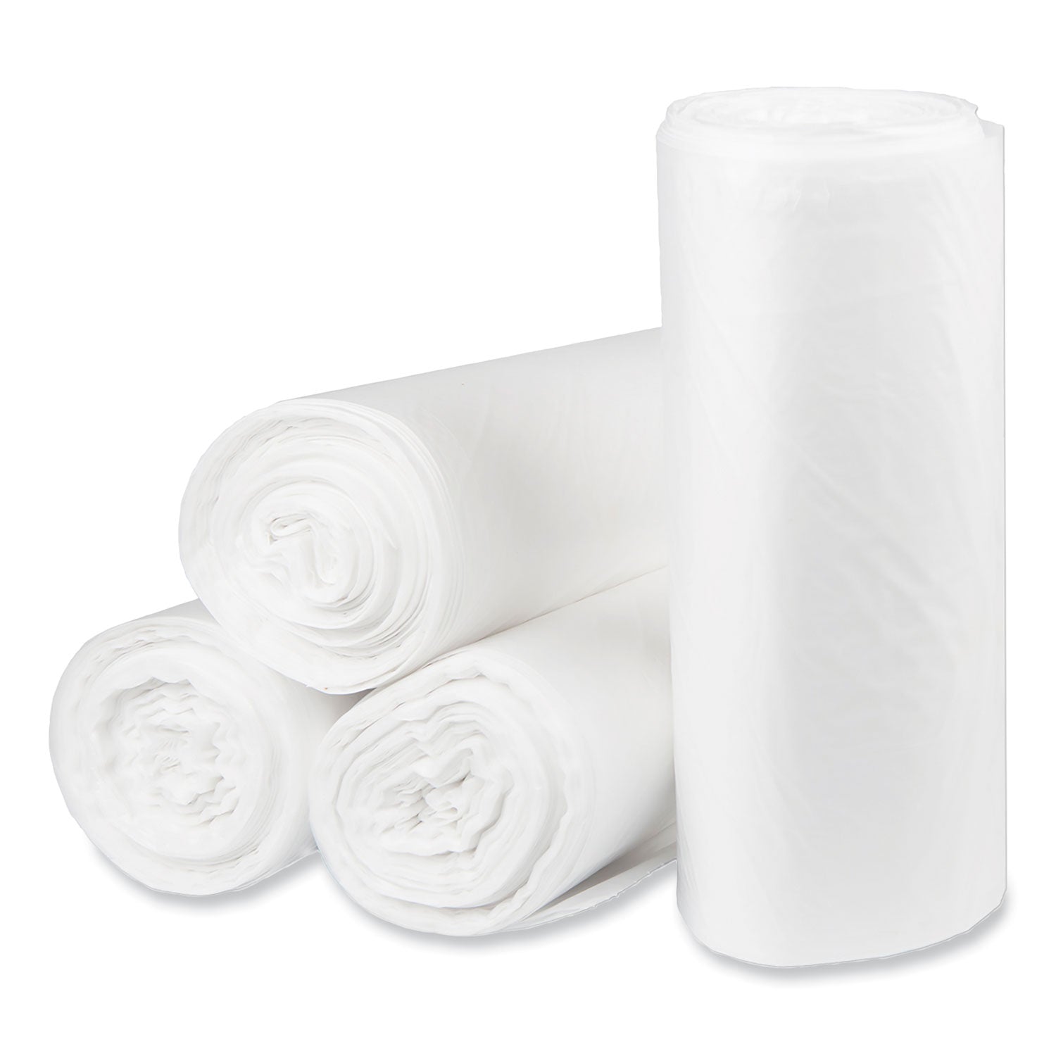 eco-strong-plus-can-liners-60-gal-16-mic-38-x-58-natural-200-carton_pitpcrh385816n - 1
