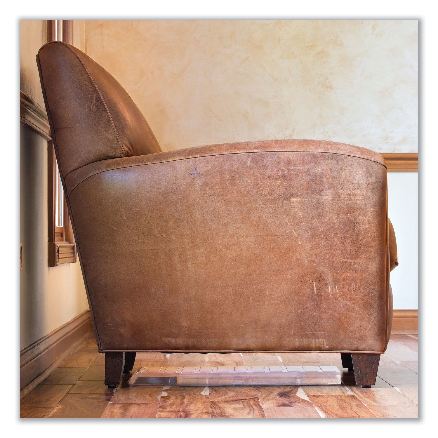 under-furniture-air-deflector-11-x-20-x-125-clear_defufad - 2
