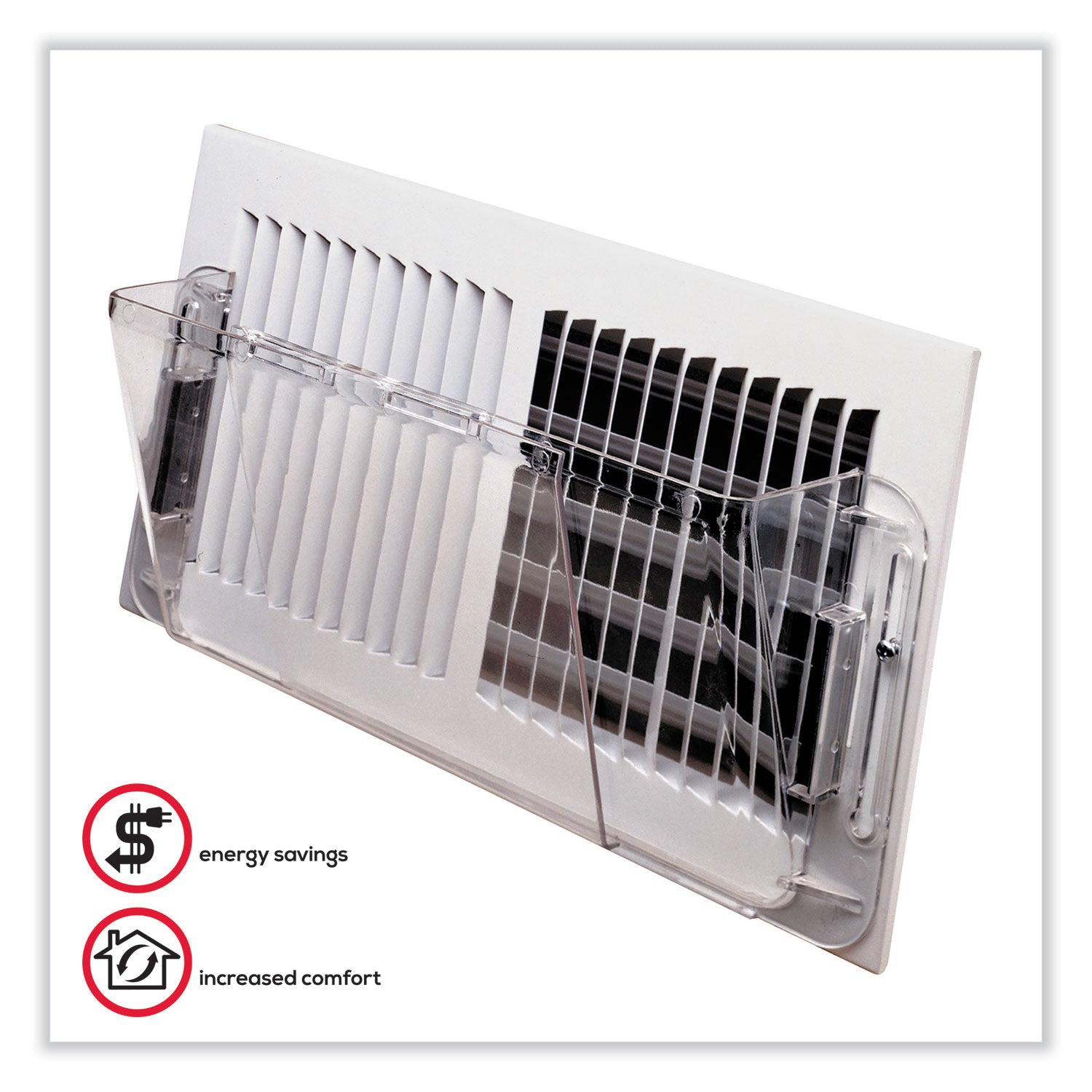 adjustable-sidewall-register-air-deflector-10-x-3-x-55-clear_def51 - 2