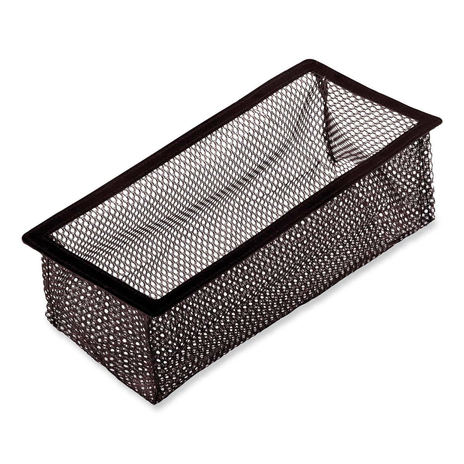 register-nets-4-x-10-x-01-black_defrfn104 - 1