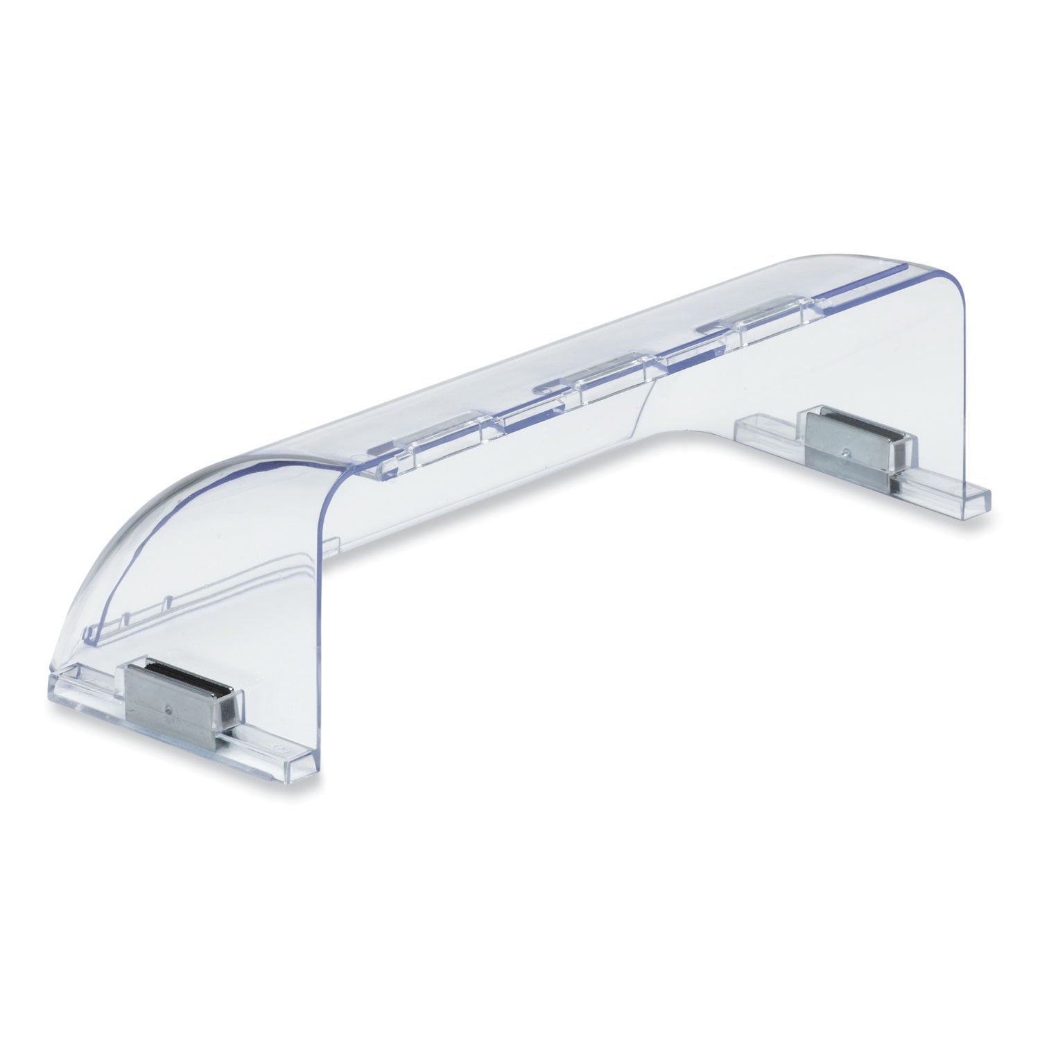 premium-unbreakable-air-deflector-387-x-9-x-275-clear_def50 - 1