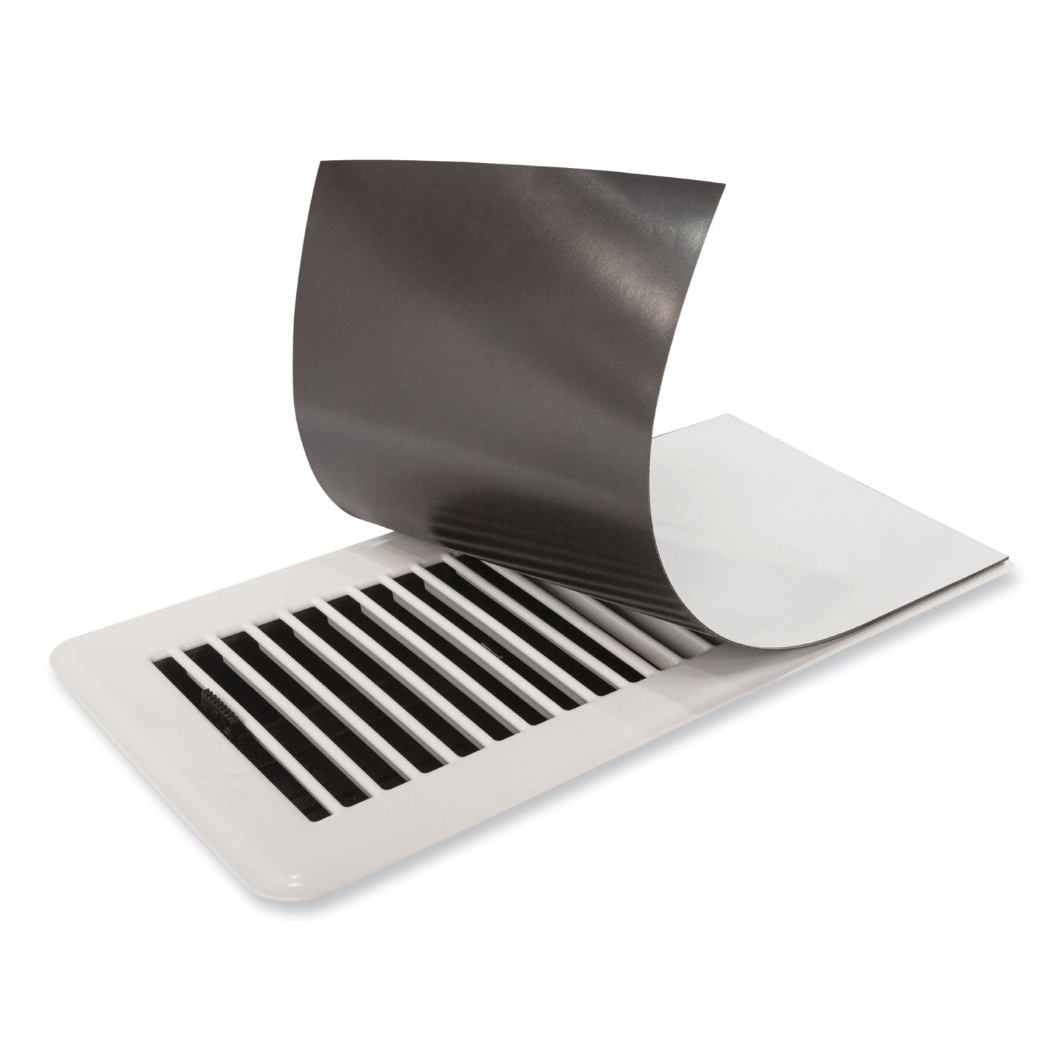 magnetic-vent-covers-12-x-5-x-005-white-3-pack_defmvcx512 - 1