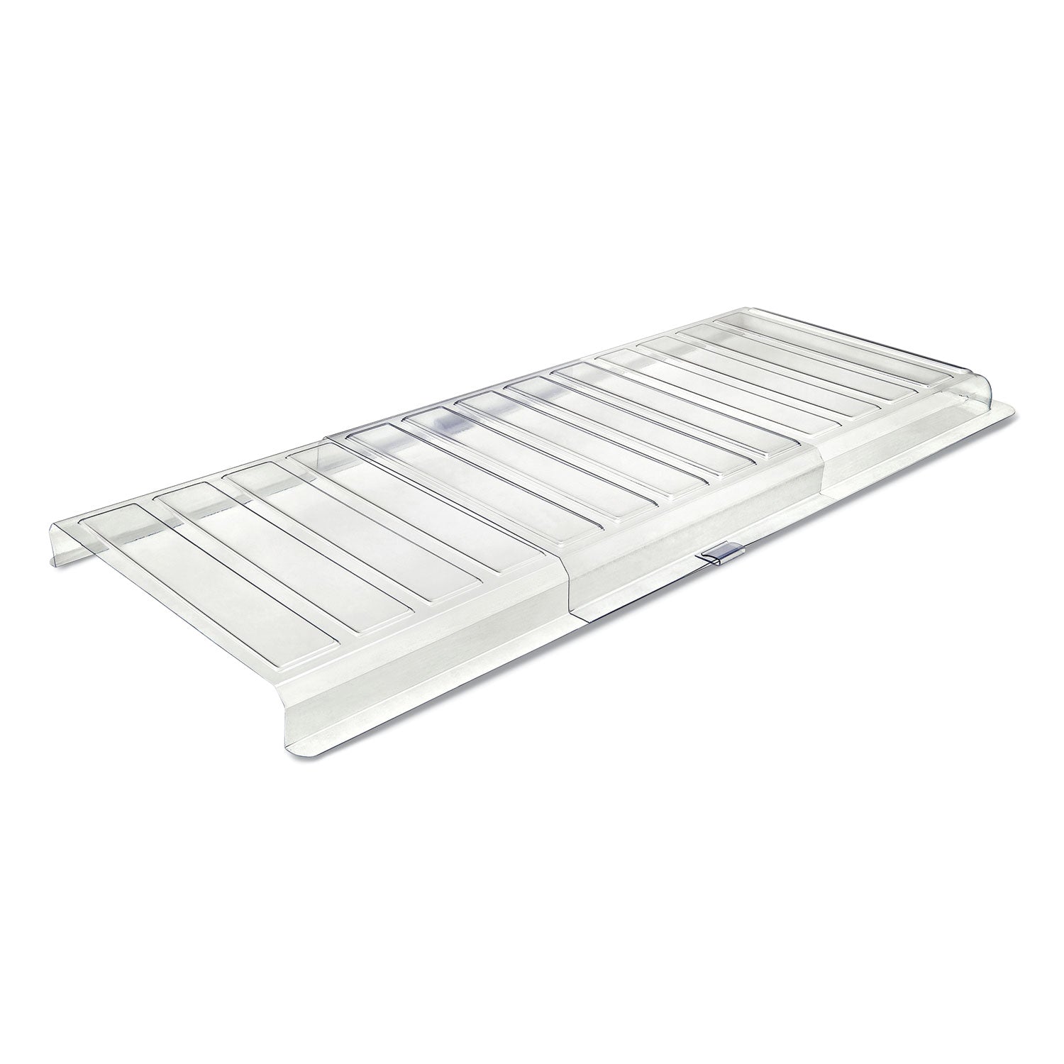 under-furniture-air-deflector-11-x-20-x-125-clear_defufad - 1