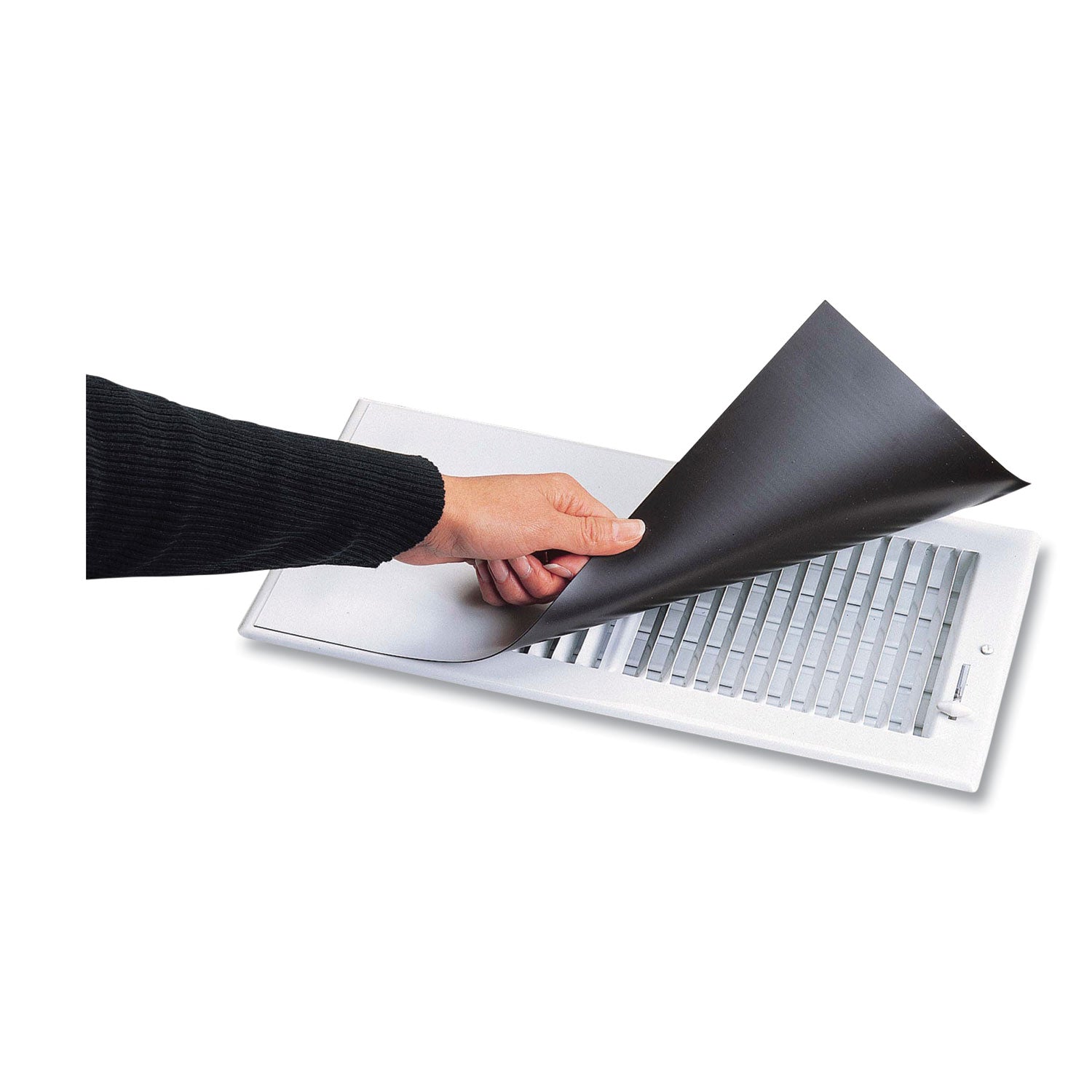 magnetic-vent-covers-8-x-15-x-012-white-3-pack_defmvcx815 - 1