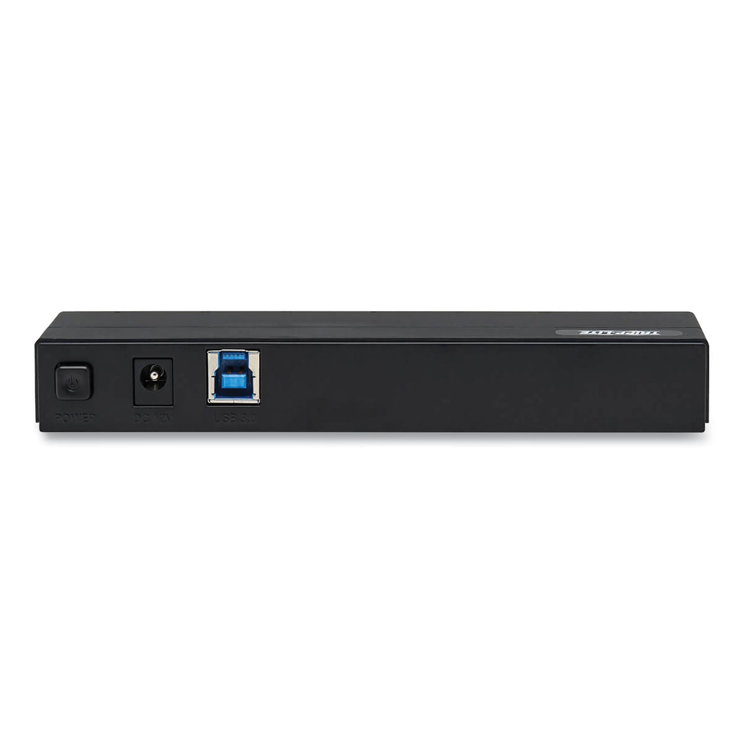 charging-hub-30-7-ports-black_trpu360007 - 2