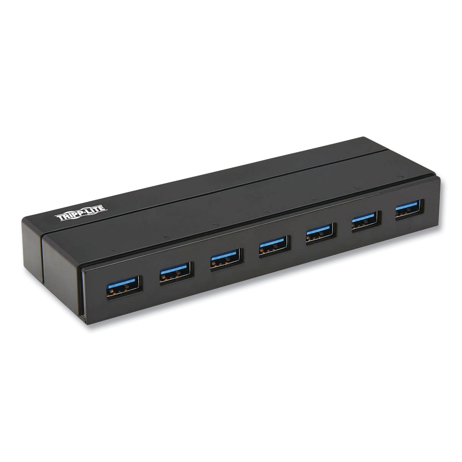 charging-hub-30-7-ports-black_trpu360007 - 1