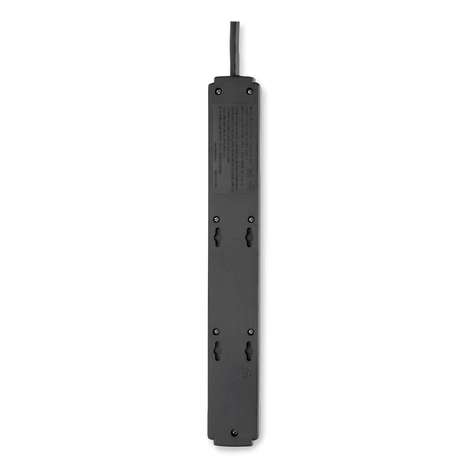 protect-it!-surge-protector-6-ac-outlets-2-usb-ports-6-ft-cord-990-j-black_trptlp606usbb - 2