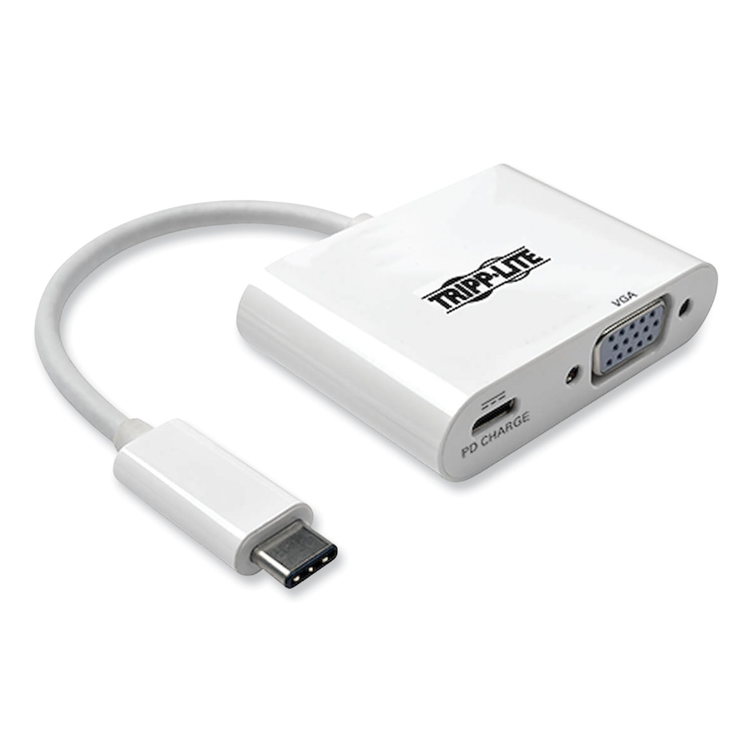 usb-31-gen-1-usb-c-to-vga-adapter-3-white_trpu44406nvc - 1