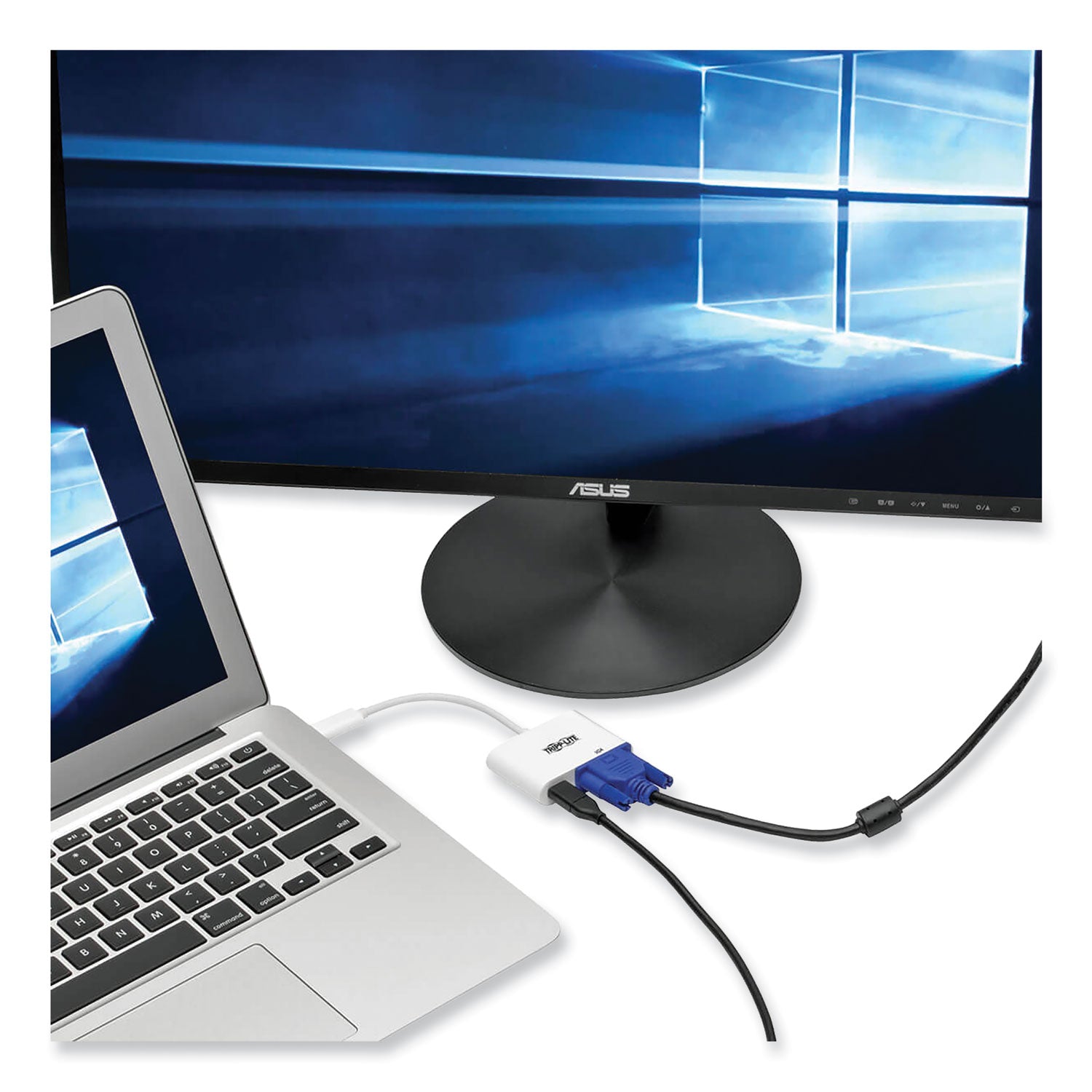 usb-31-gen-1-usb-c-to-vga-adapter-3-white_trpu44406nvc - 2