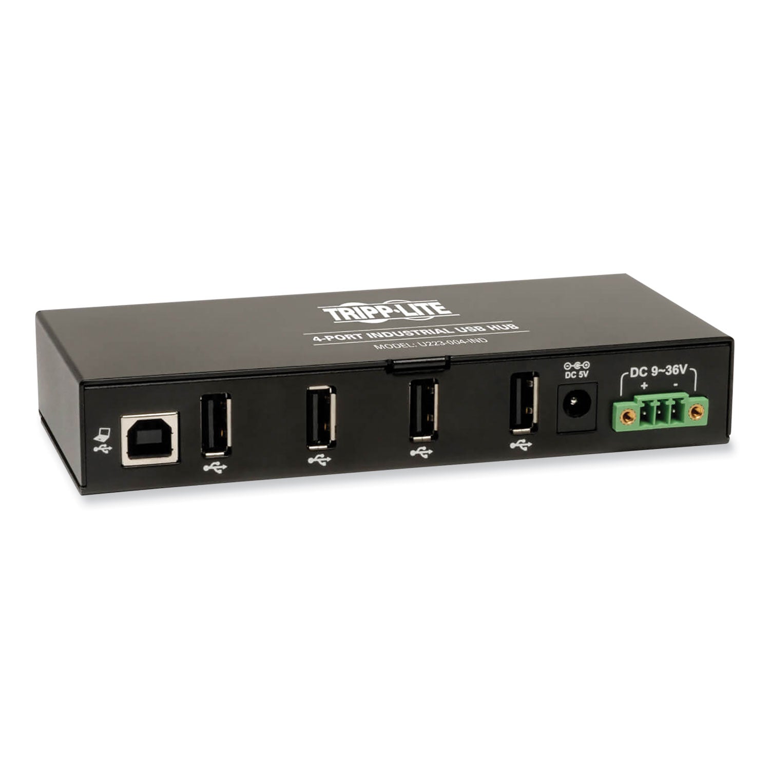 usb-20-mini-hub-4-ports-black_trpu223004ind - 1