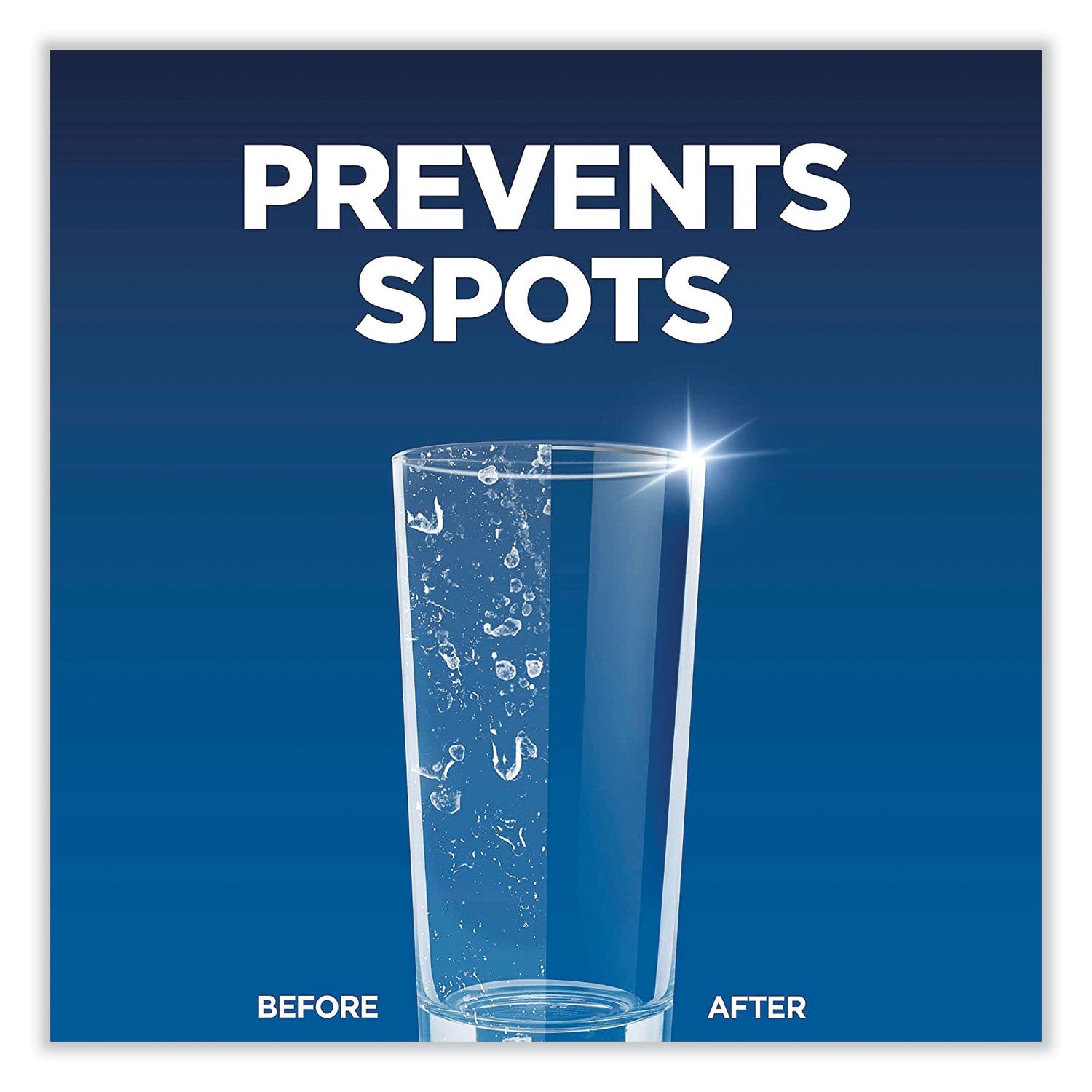 Jet-Dry Rinse Agent, 8.45 oz Bottle -